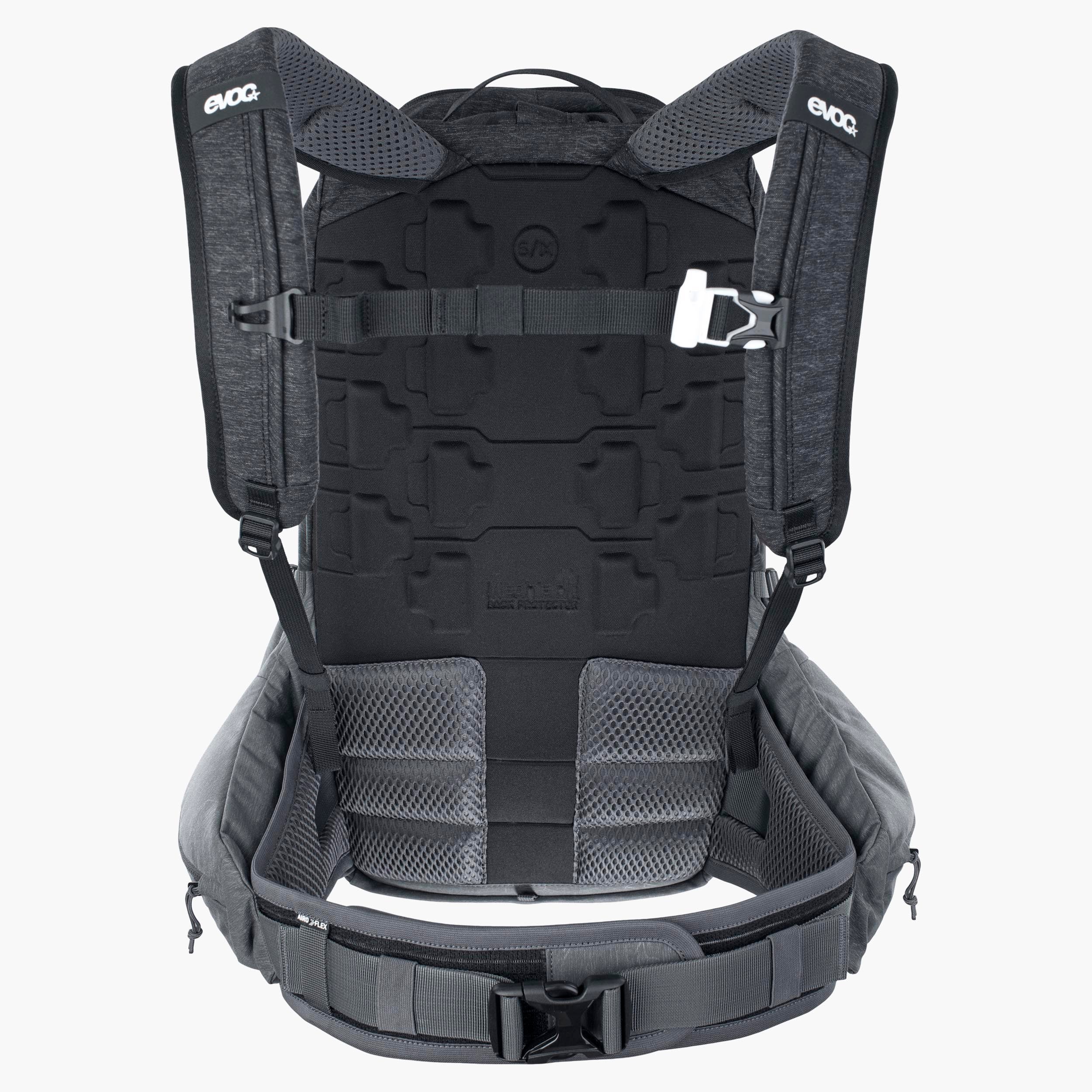 #Colour_black - carbon grey