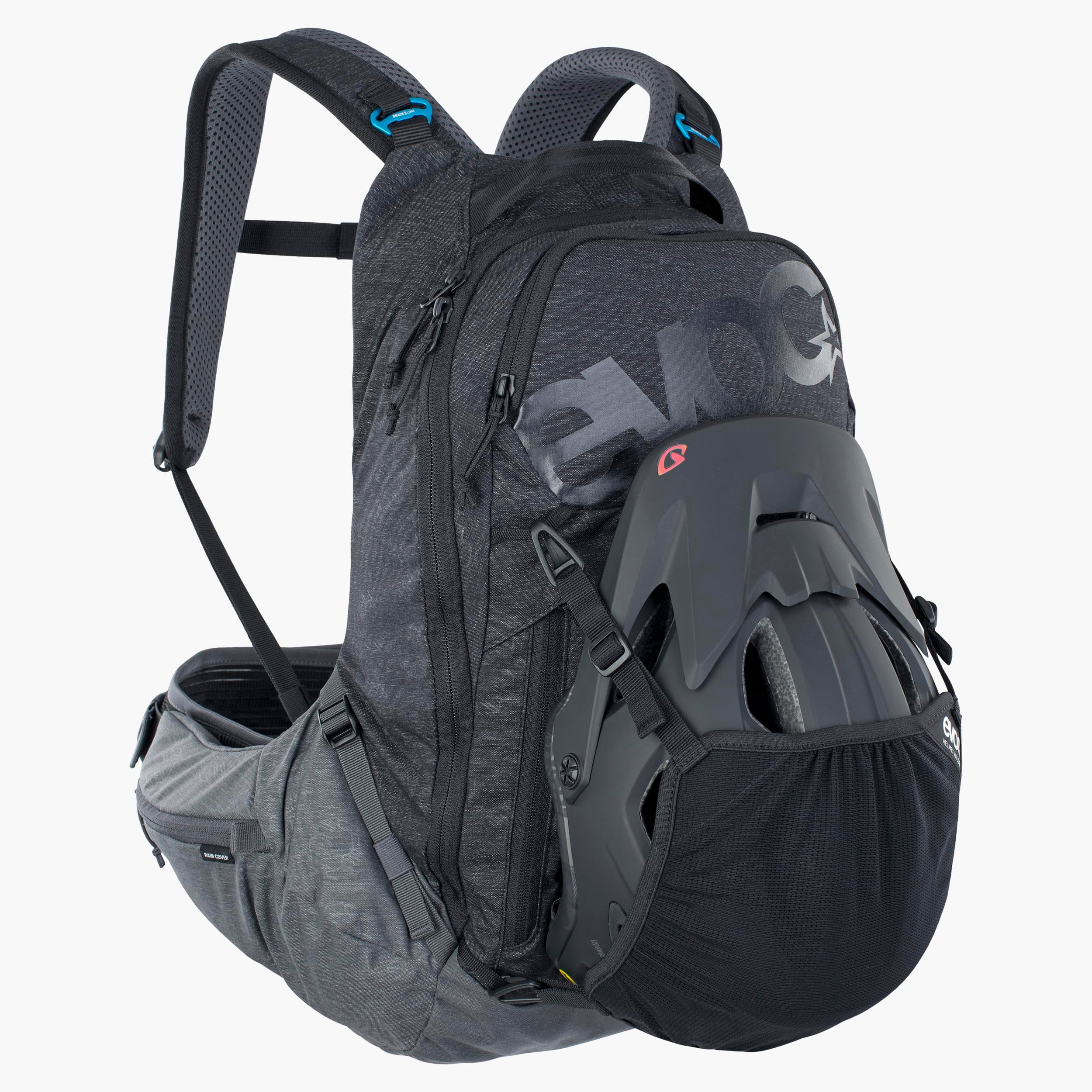 #Colour_black - carbon grey