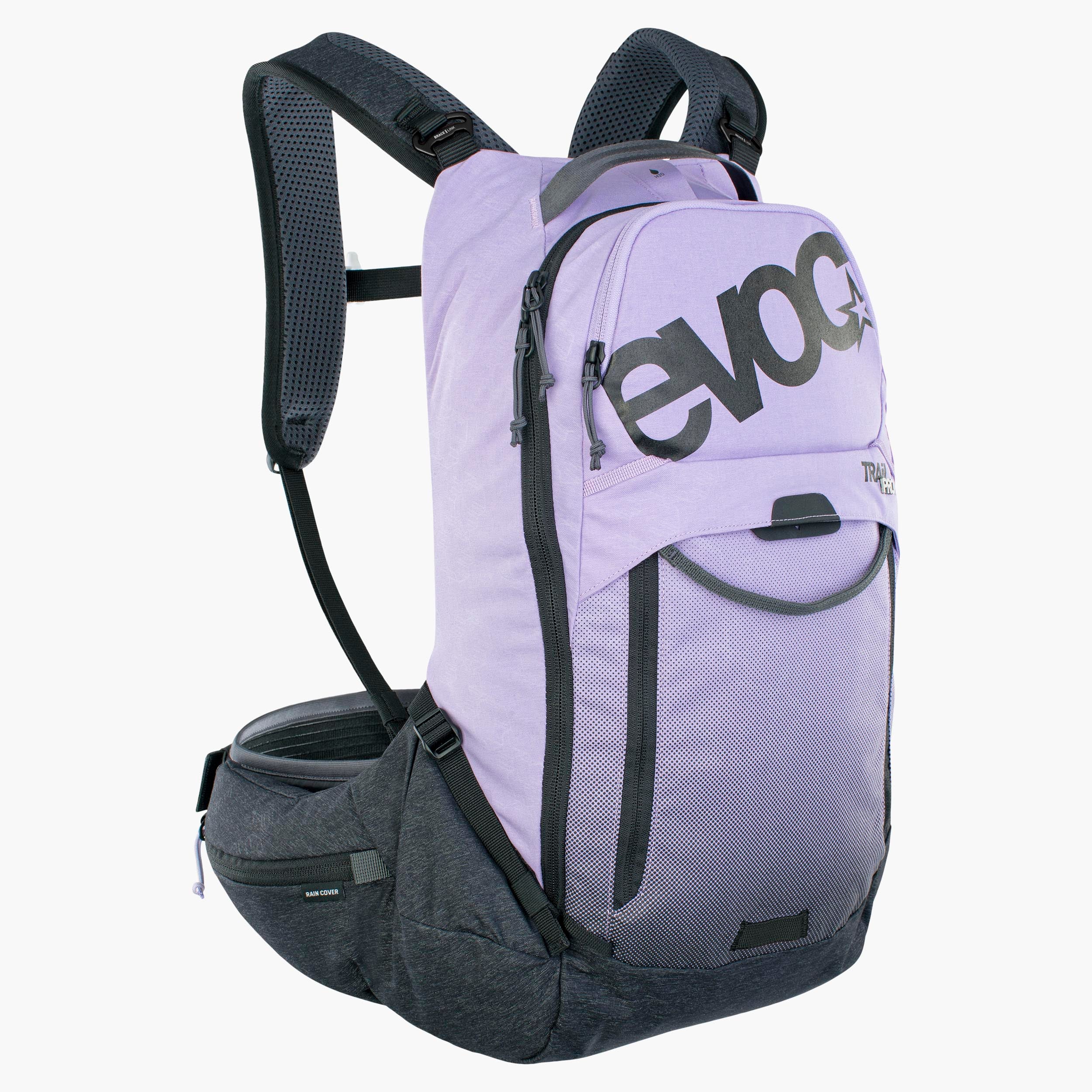 #Colour_multicolour (carbon grey/purple rose/black)