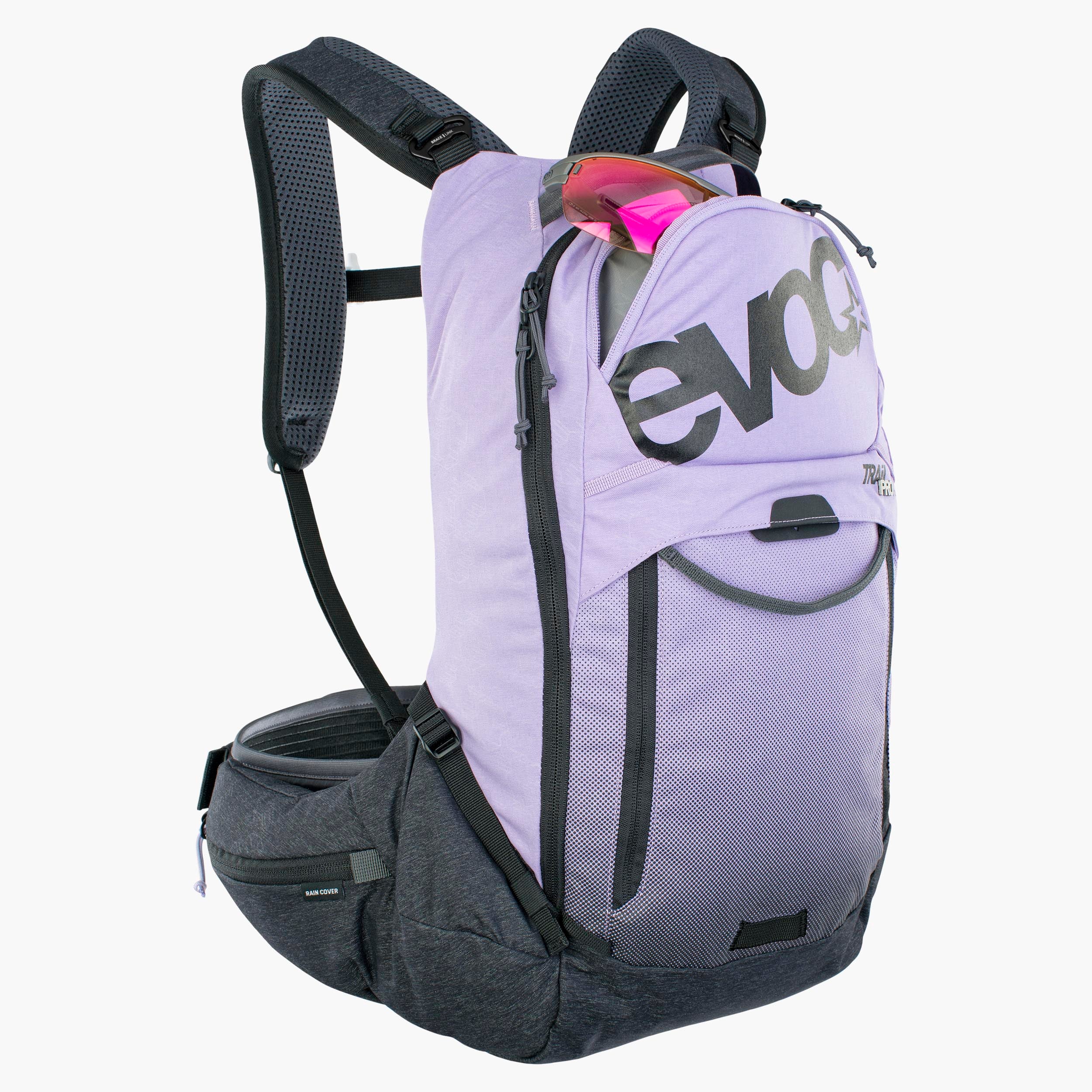 #Colour_multicolour (carbon grey/purple rose/black)