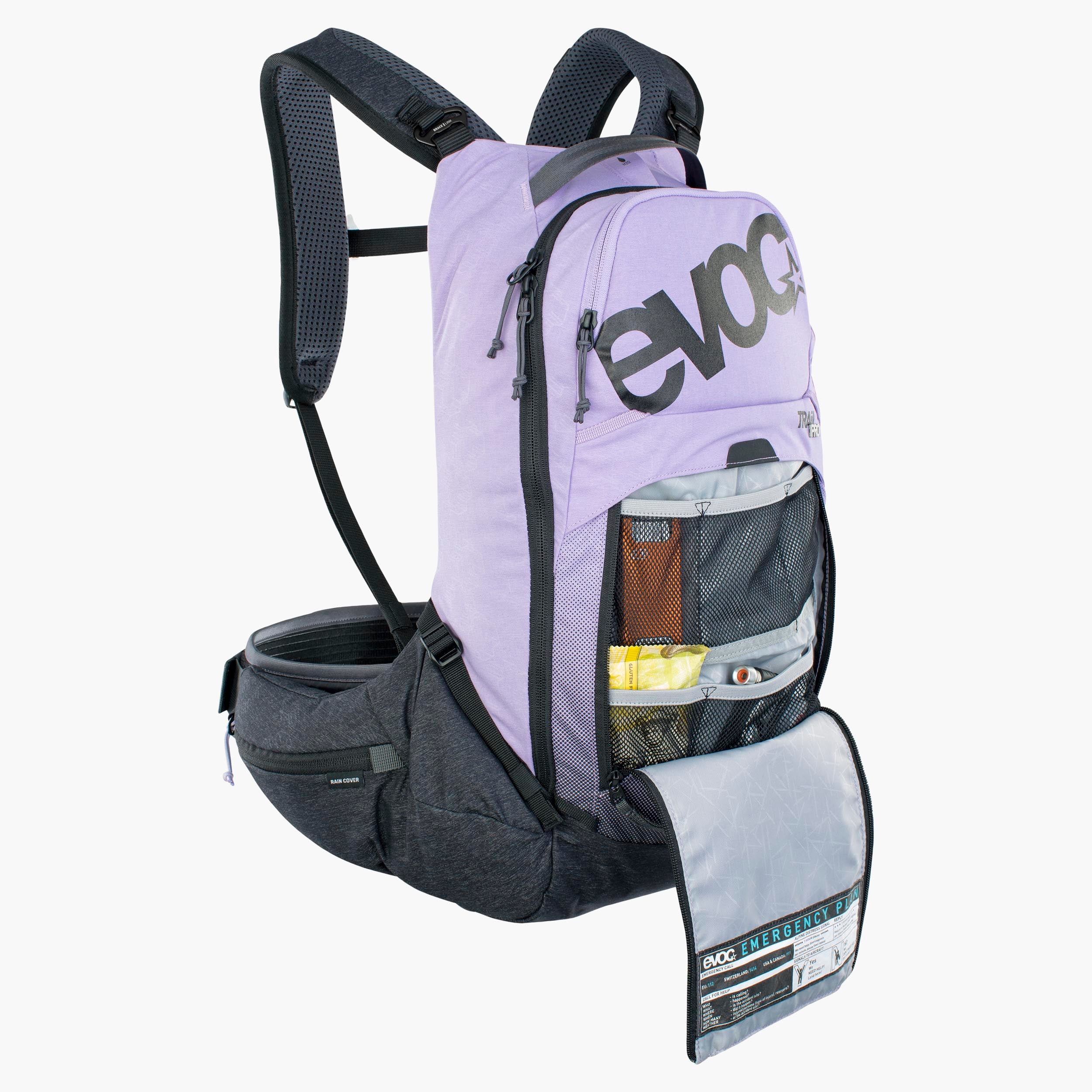 #Colour_multicolour (carbon grey/purple rose/black)