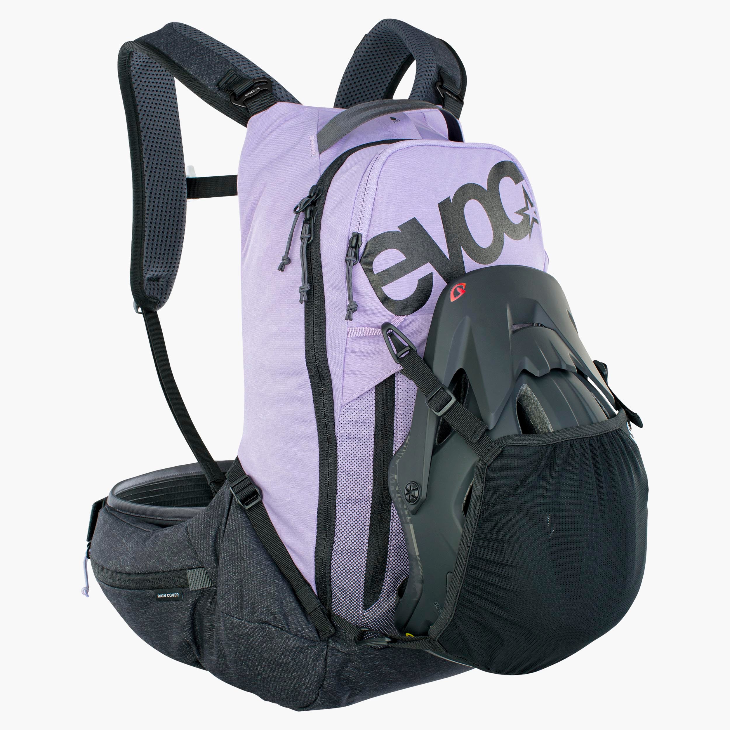 #Colour_multicolour (carbon grey/purple rose/black)