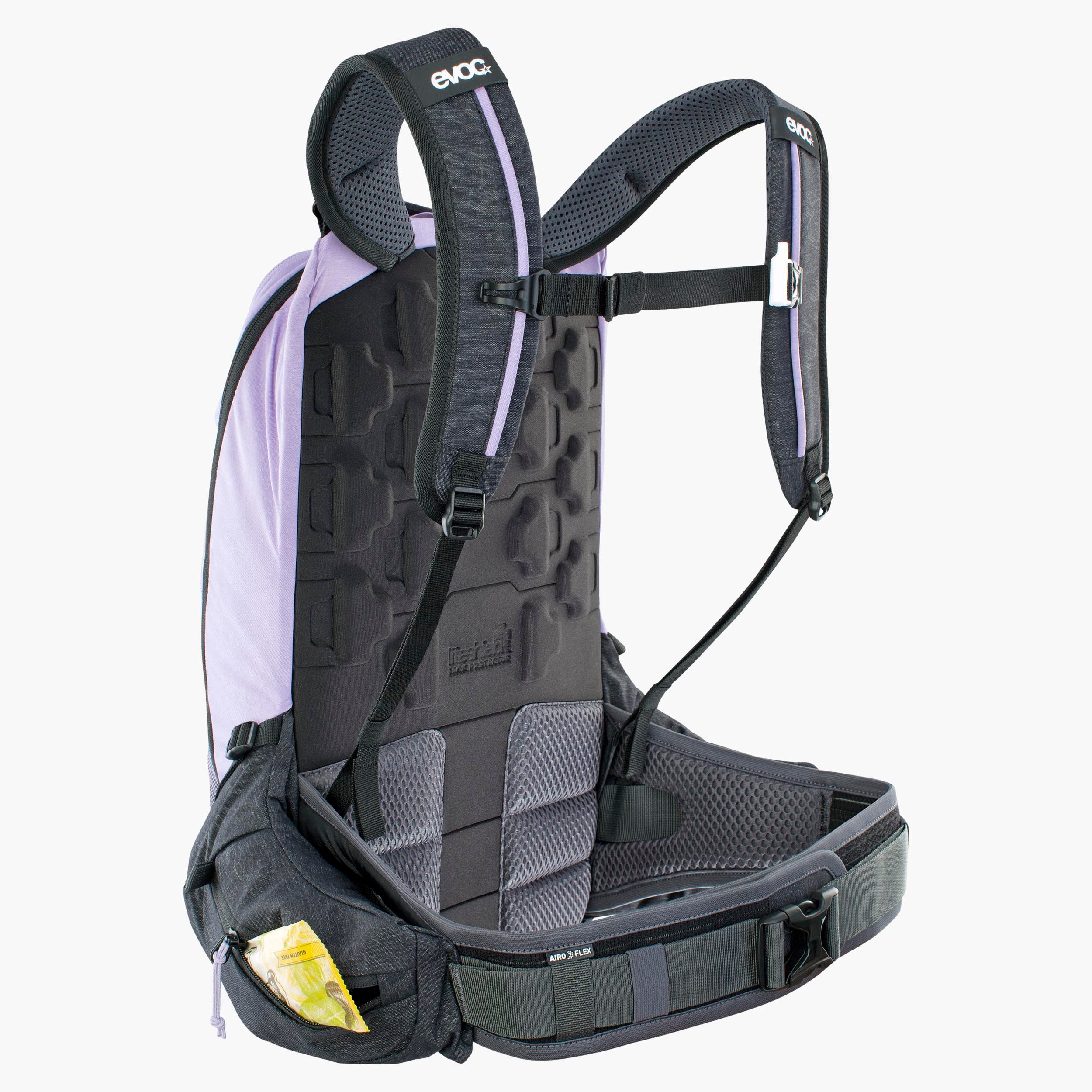 #Colour_multicolour (carbon grey/purple rose/black)