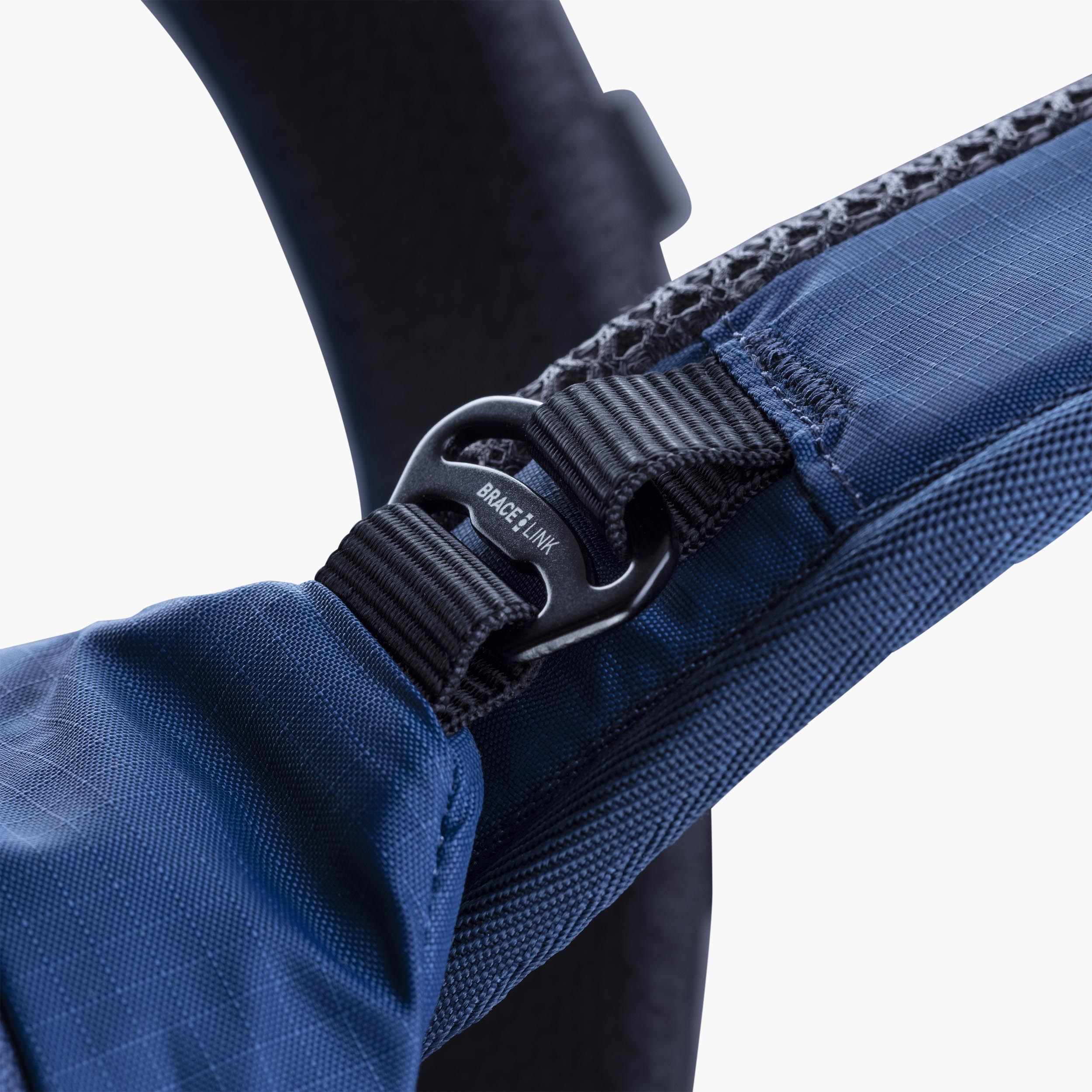 #Colour_denim