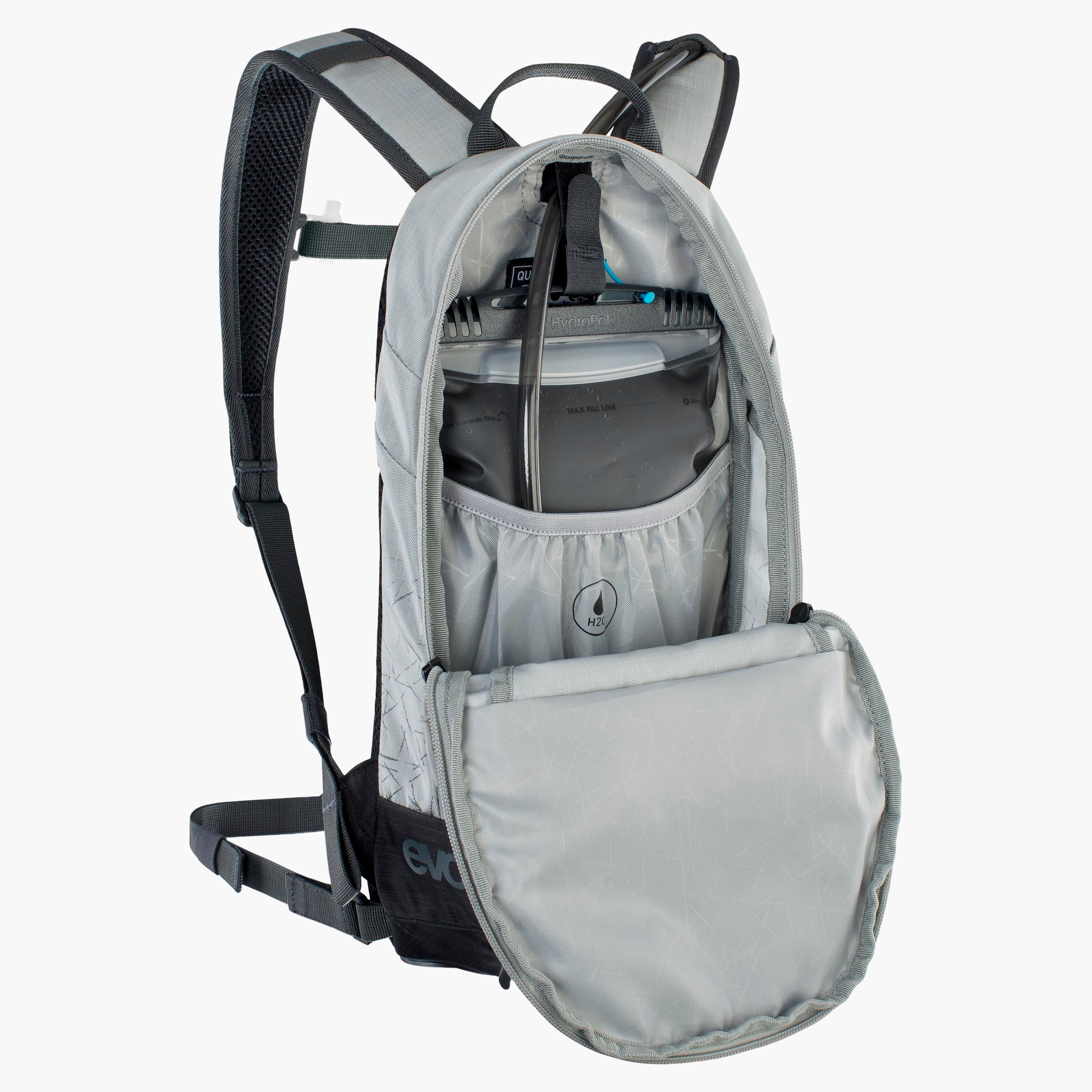 #Colour_silver - carbon grey