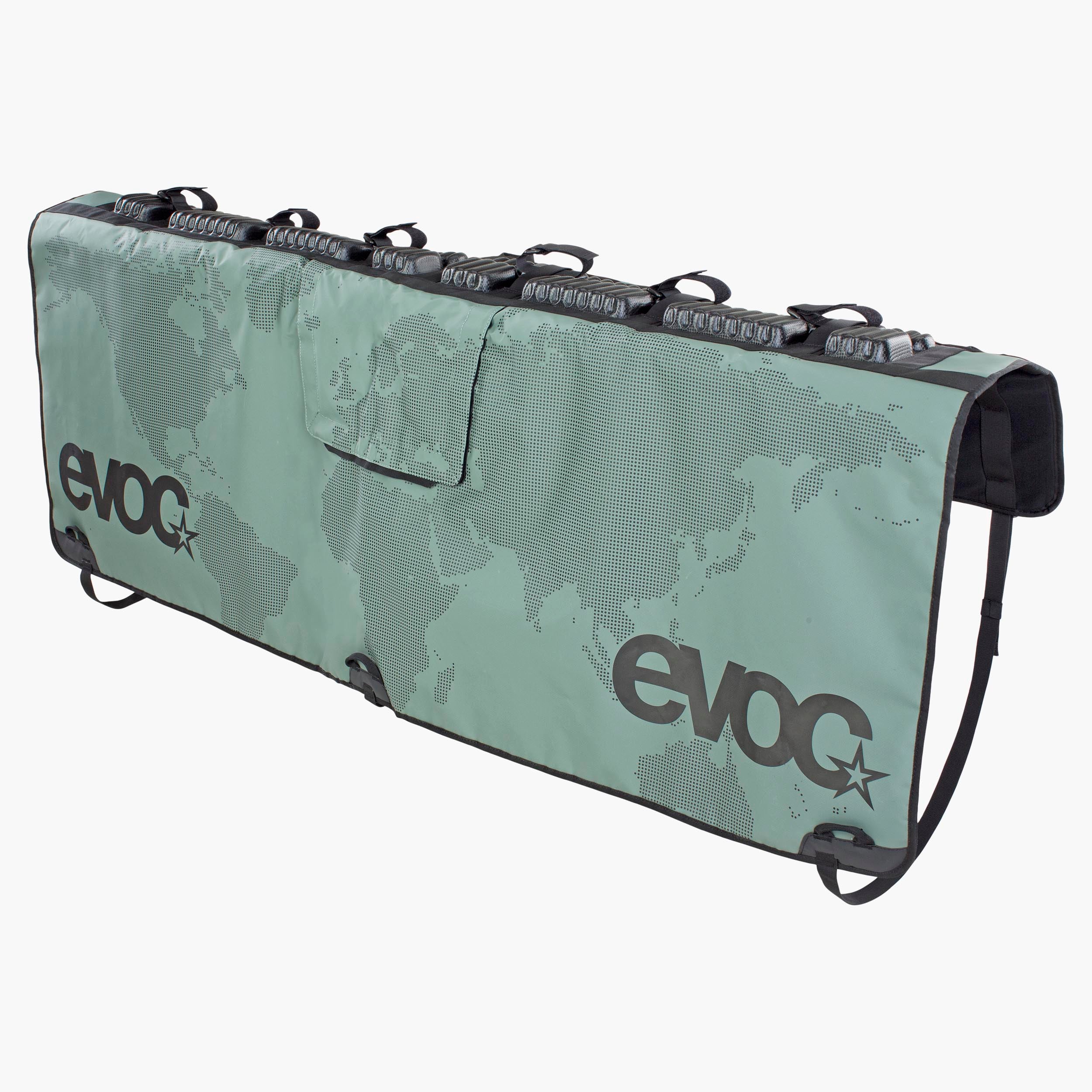 #Colour_olive