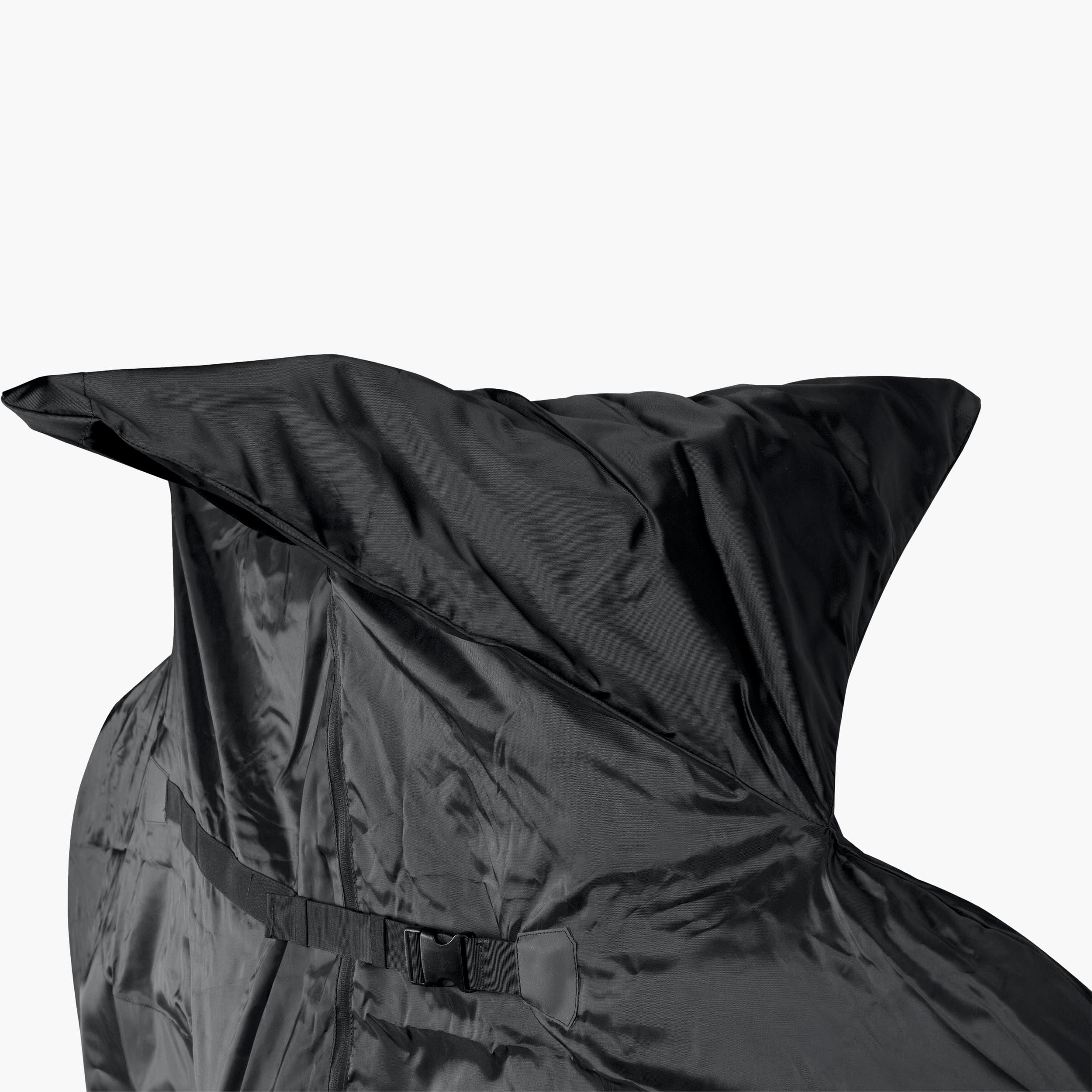 #Colour_black