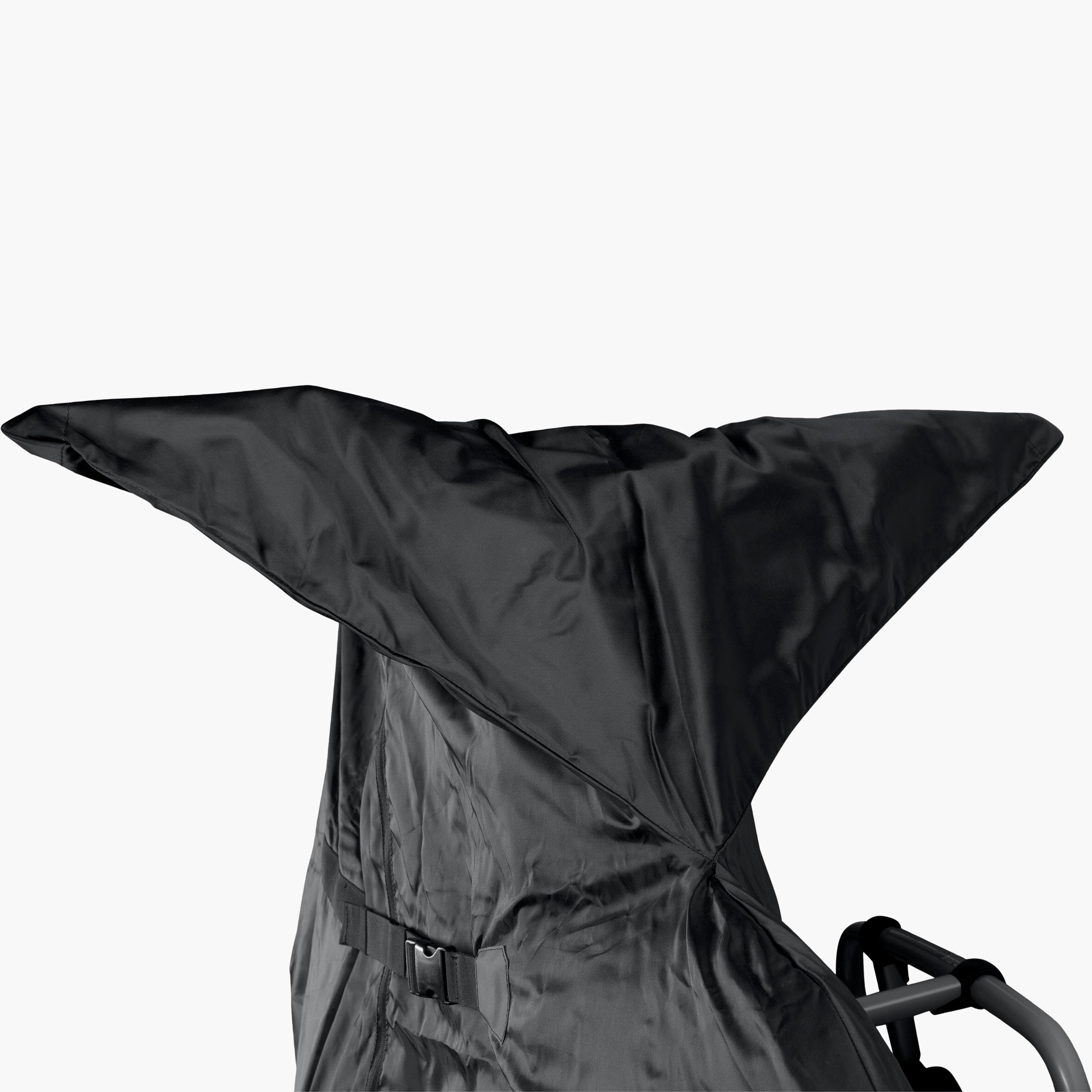 #Colour_black