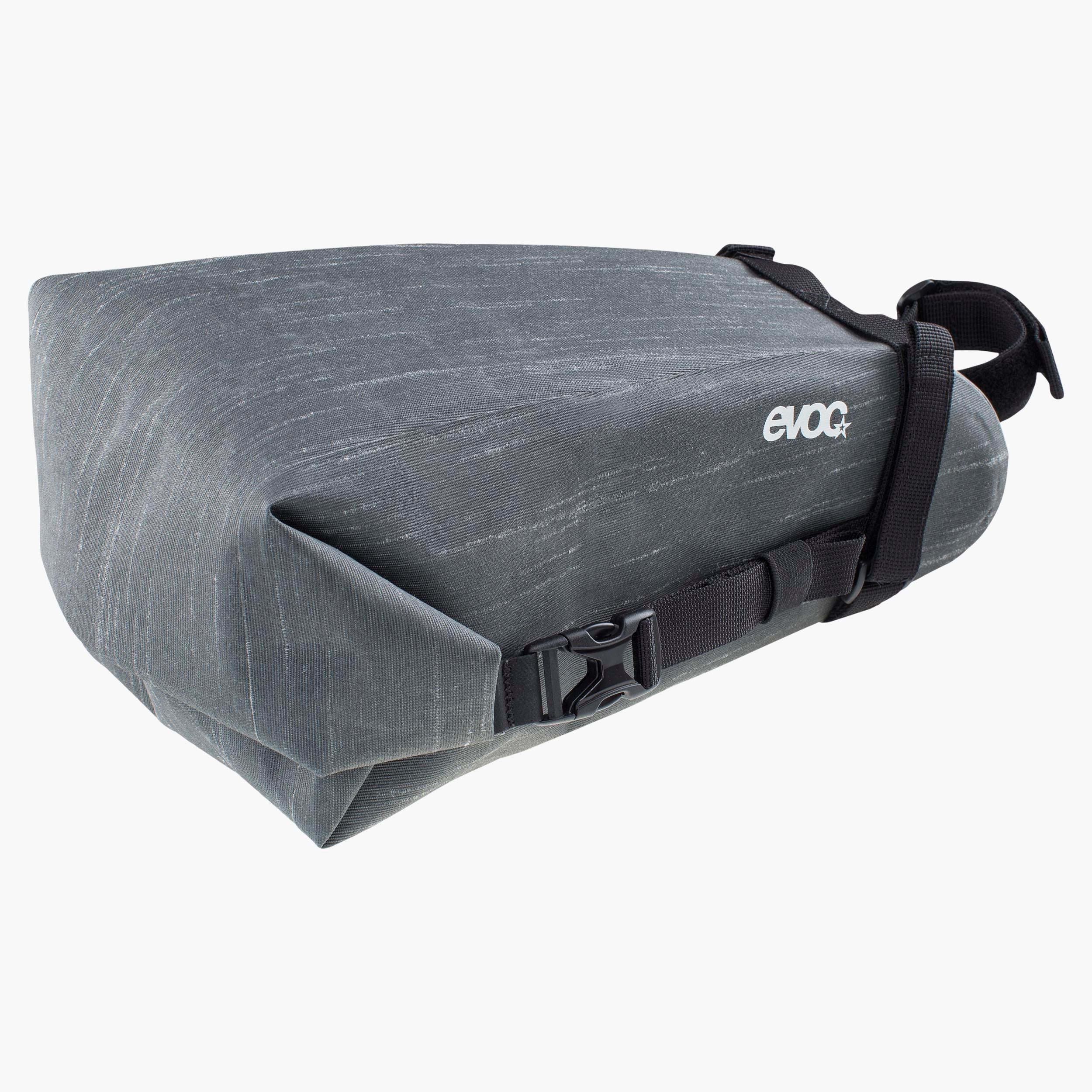 #Colour_carbon grey