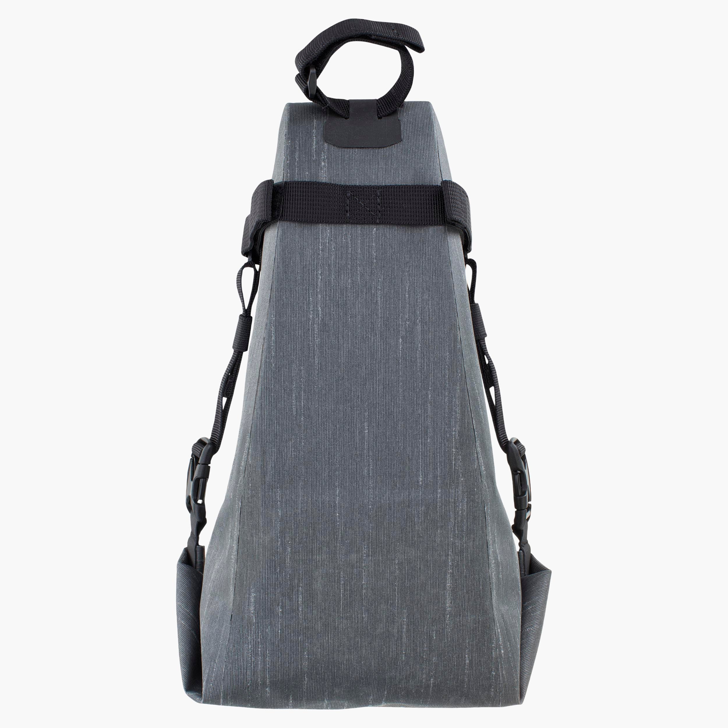 #Colour_carbon grey