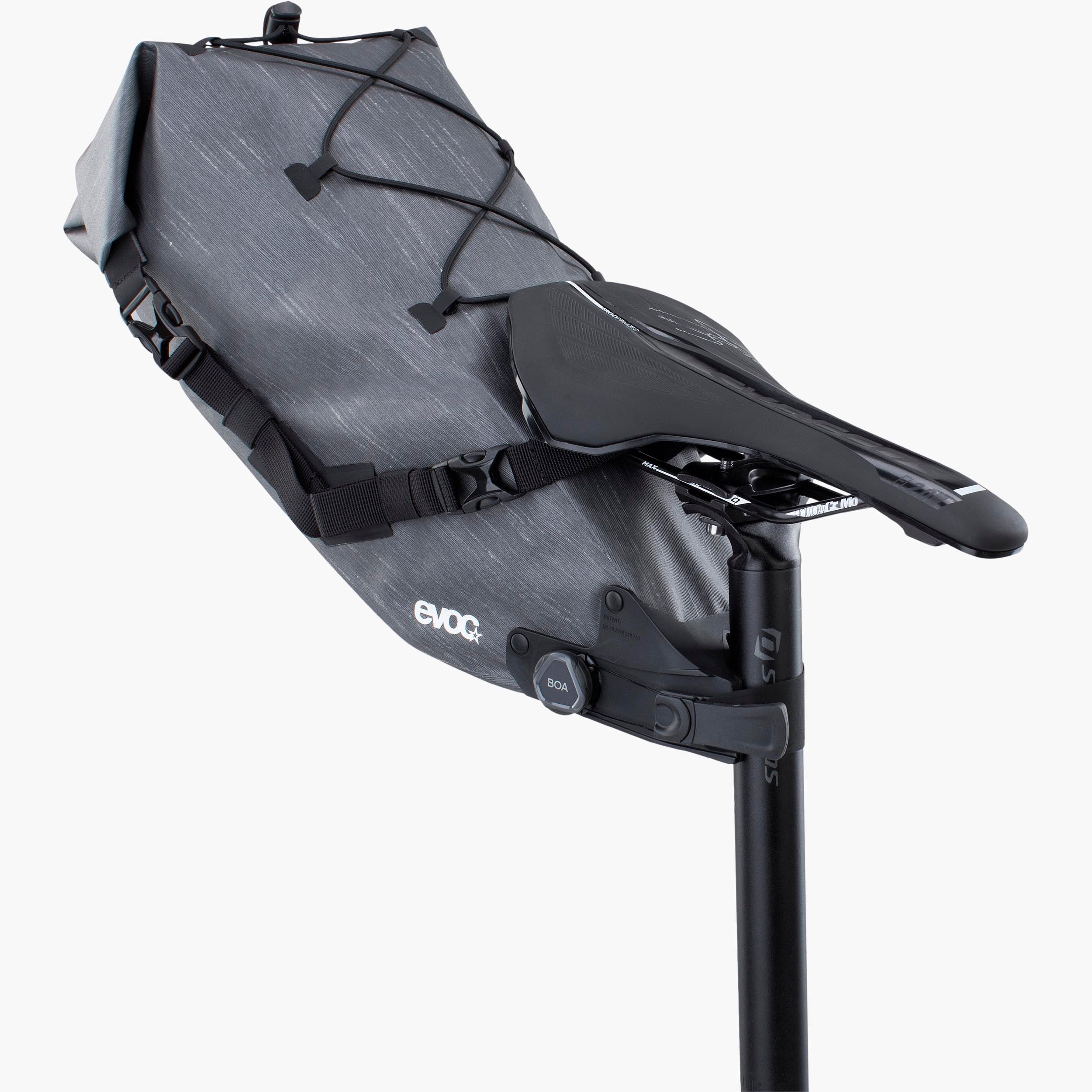#Colour_carbon grey