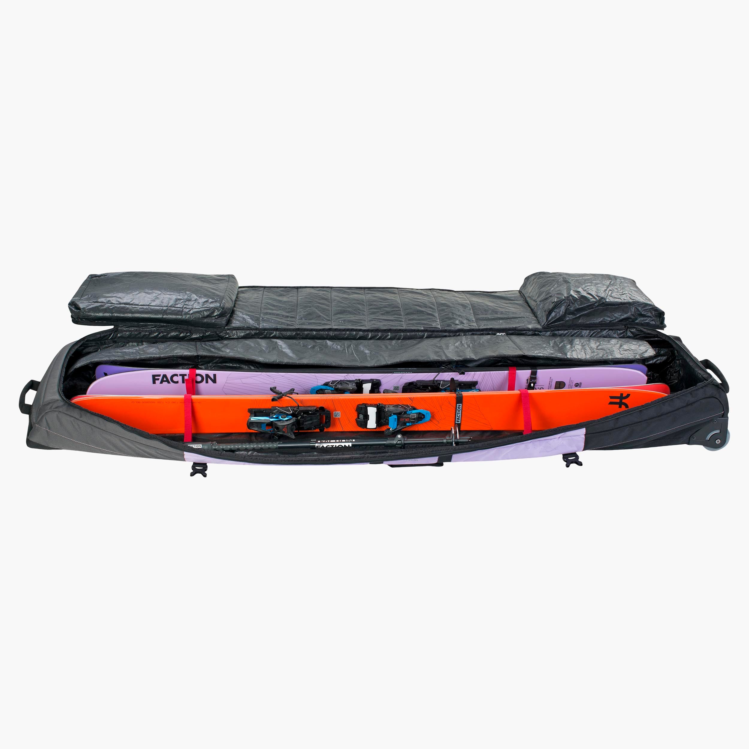 #Colour_multicolour (carbon grey/purple rose/black)