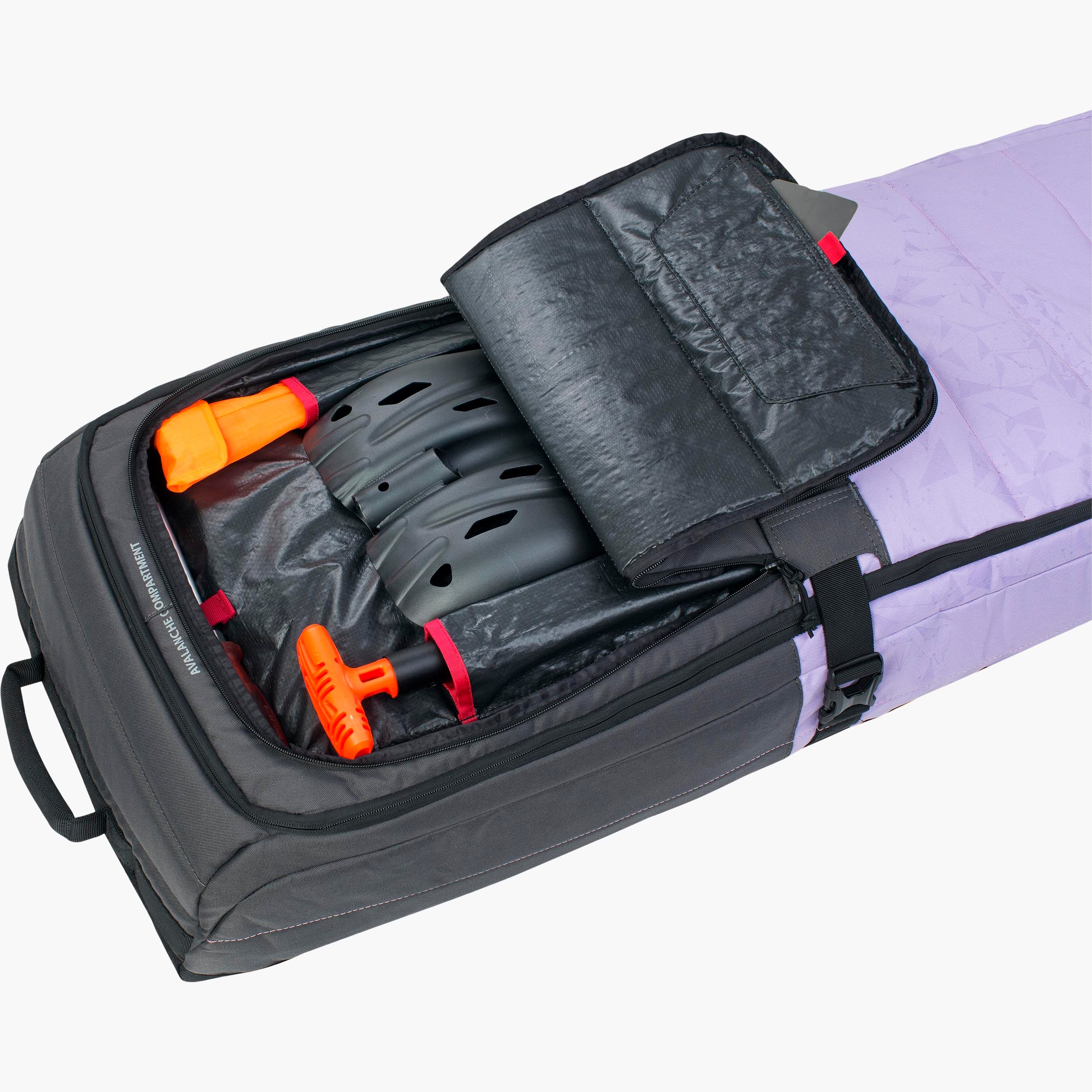 #Colour_multicolour (carbon grey/purple rose/black)