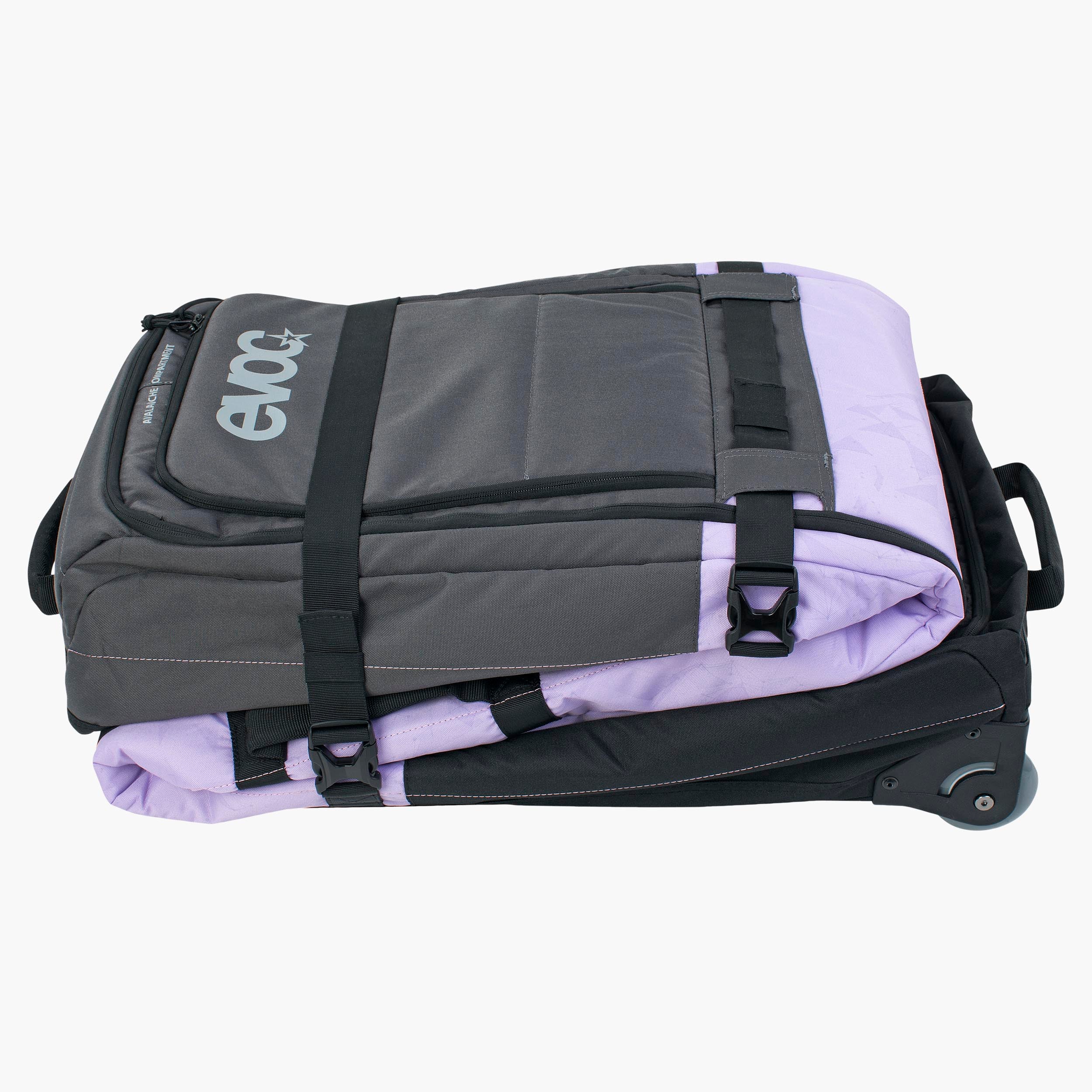 #Colour_multicolour (carbon grey/purple rose/black)