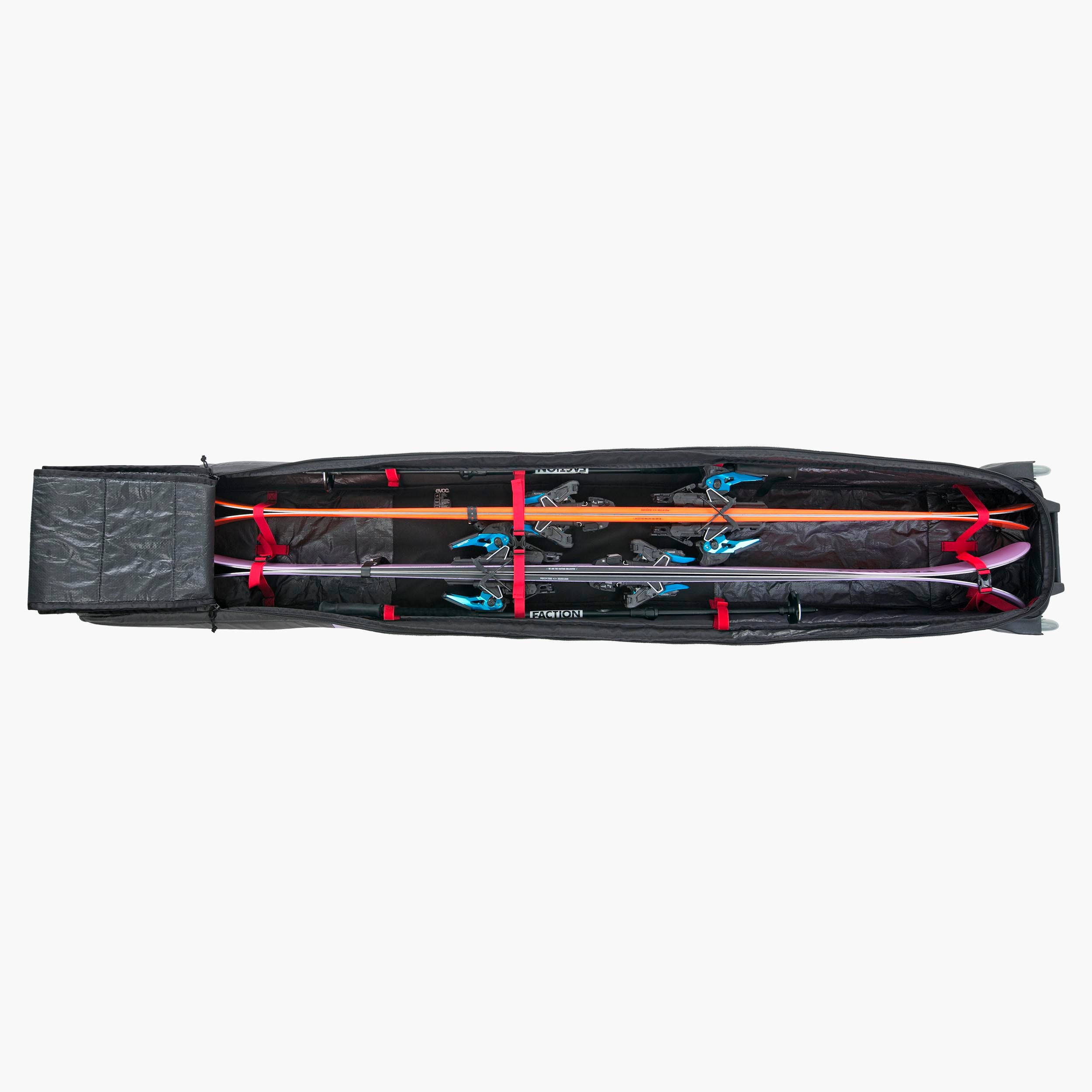 #Colour_multicolour (carbon grey/purple rose/black)