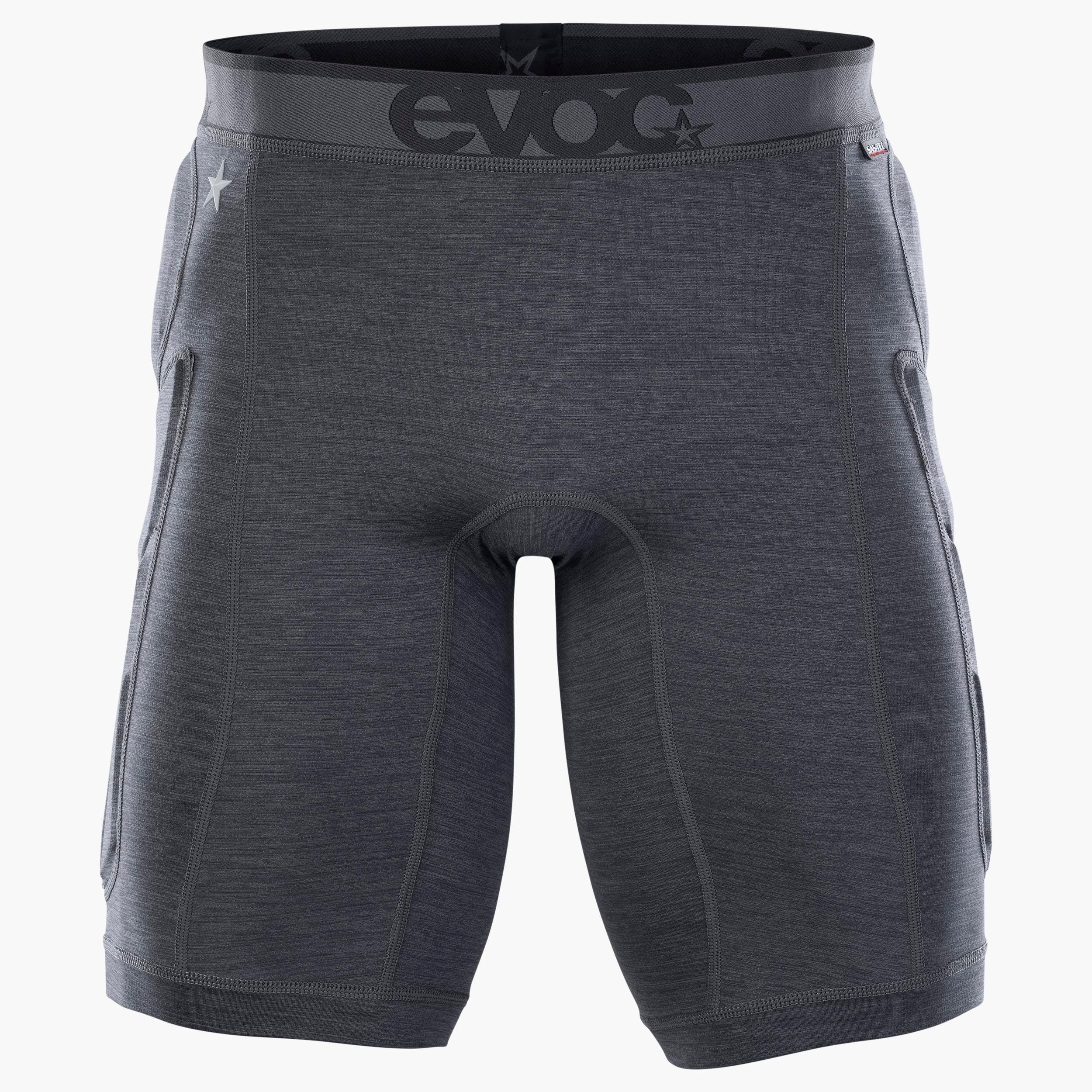 #Colour_carbon grey