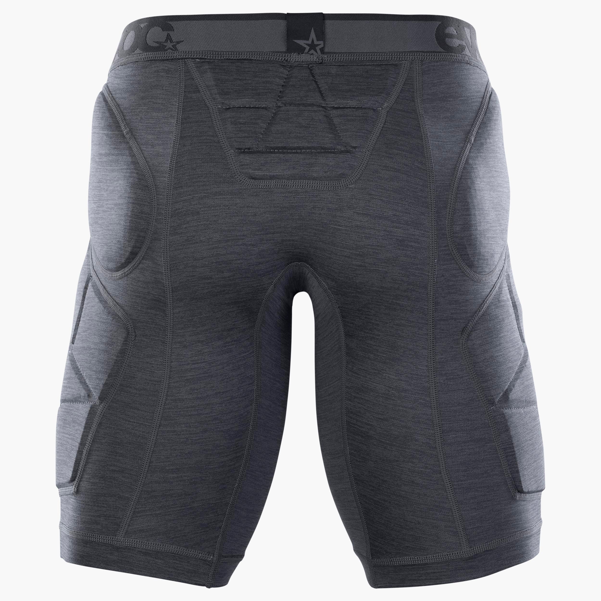 #Colour_carbon grey