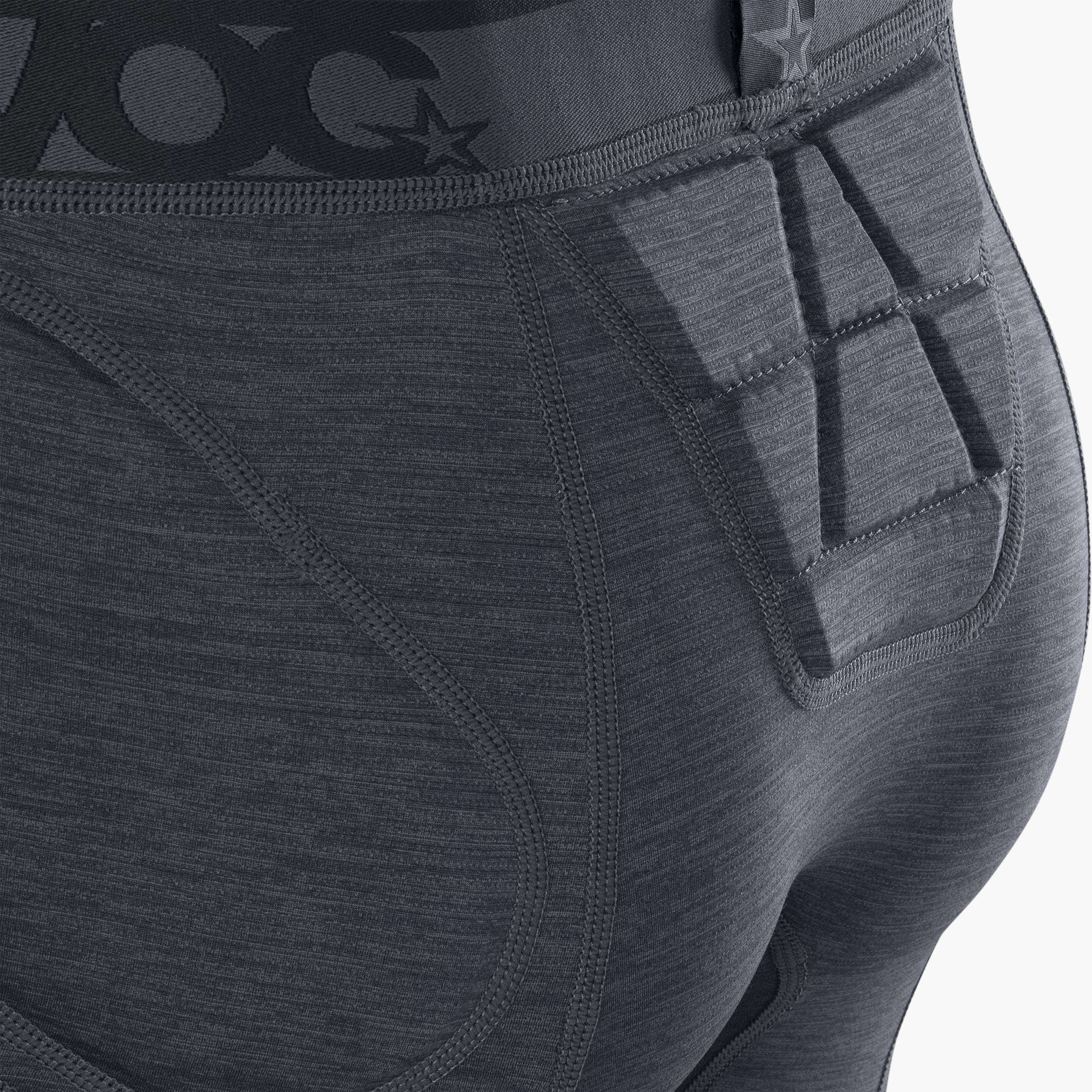 #Colour_carbon grey