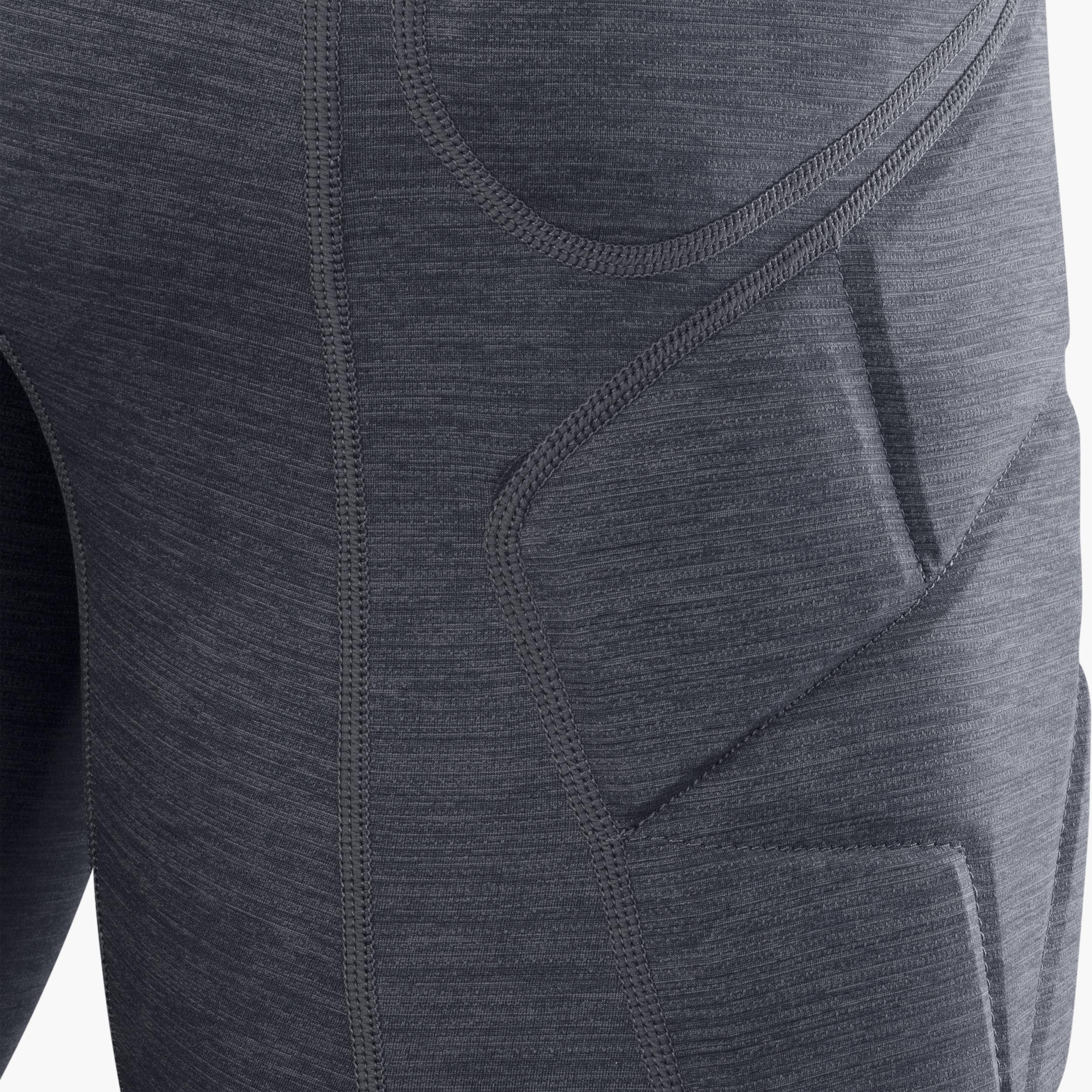 #Colour_carbon grey