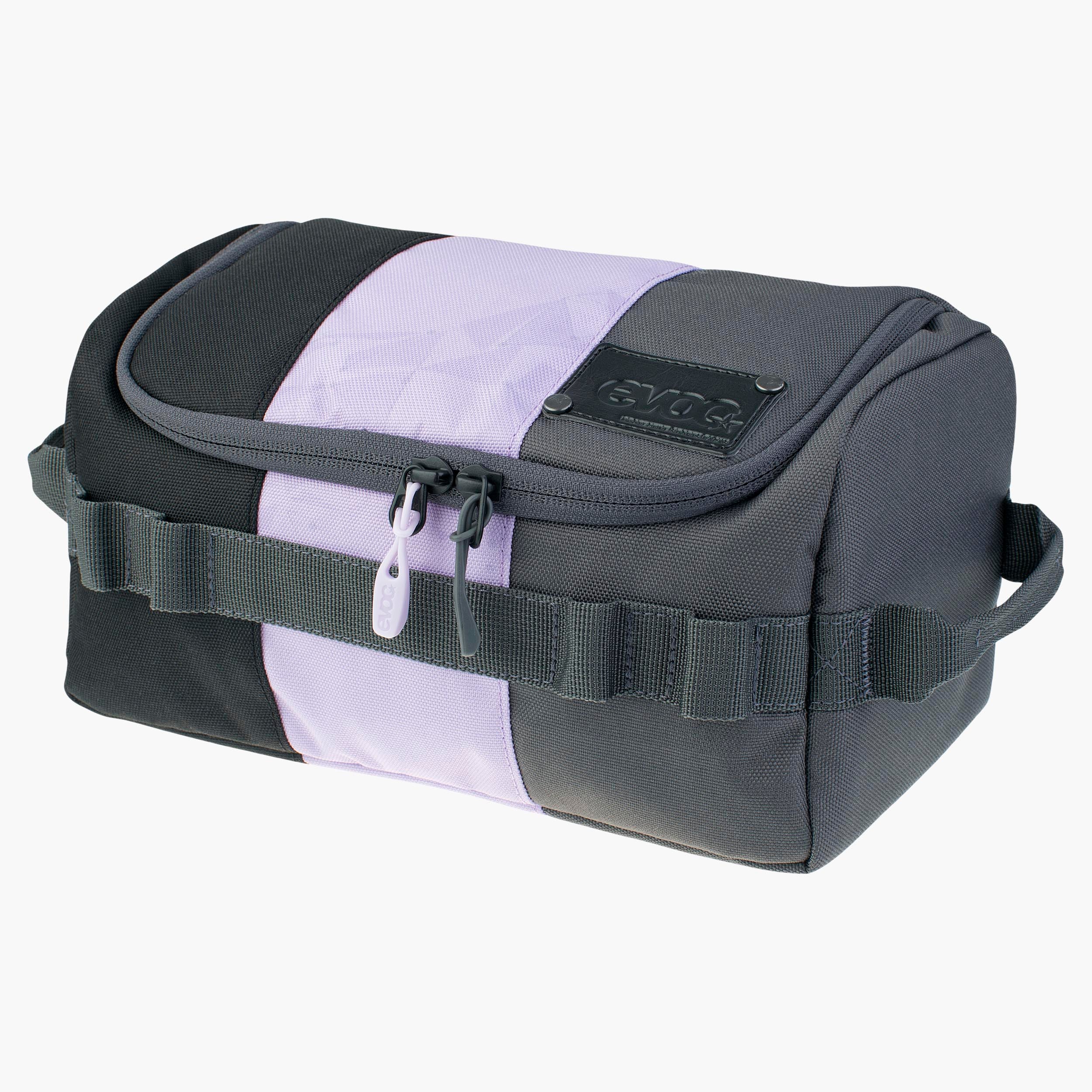 #Colour_multicolour (carbon grey/purple rose/black)