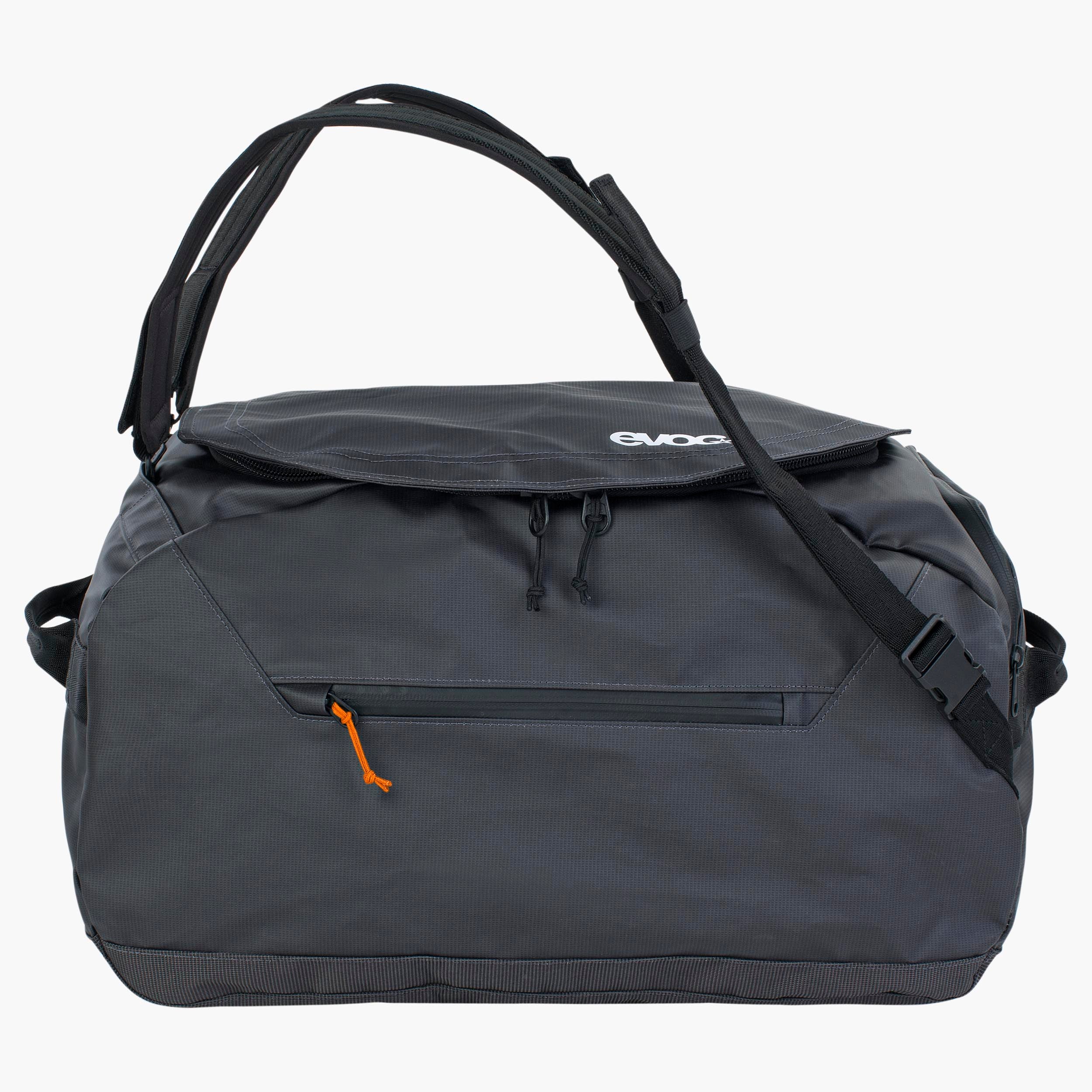 #Colour_carbon grey - black