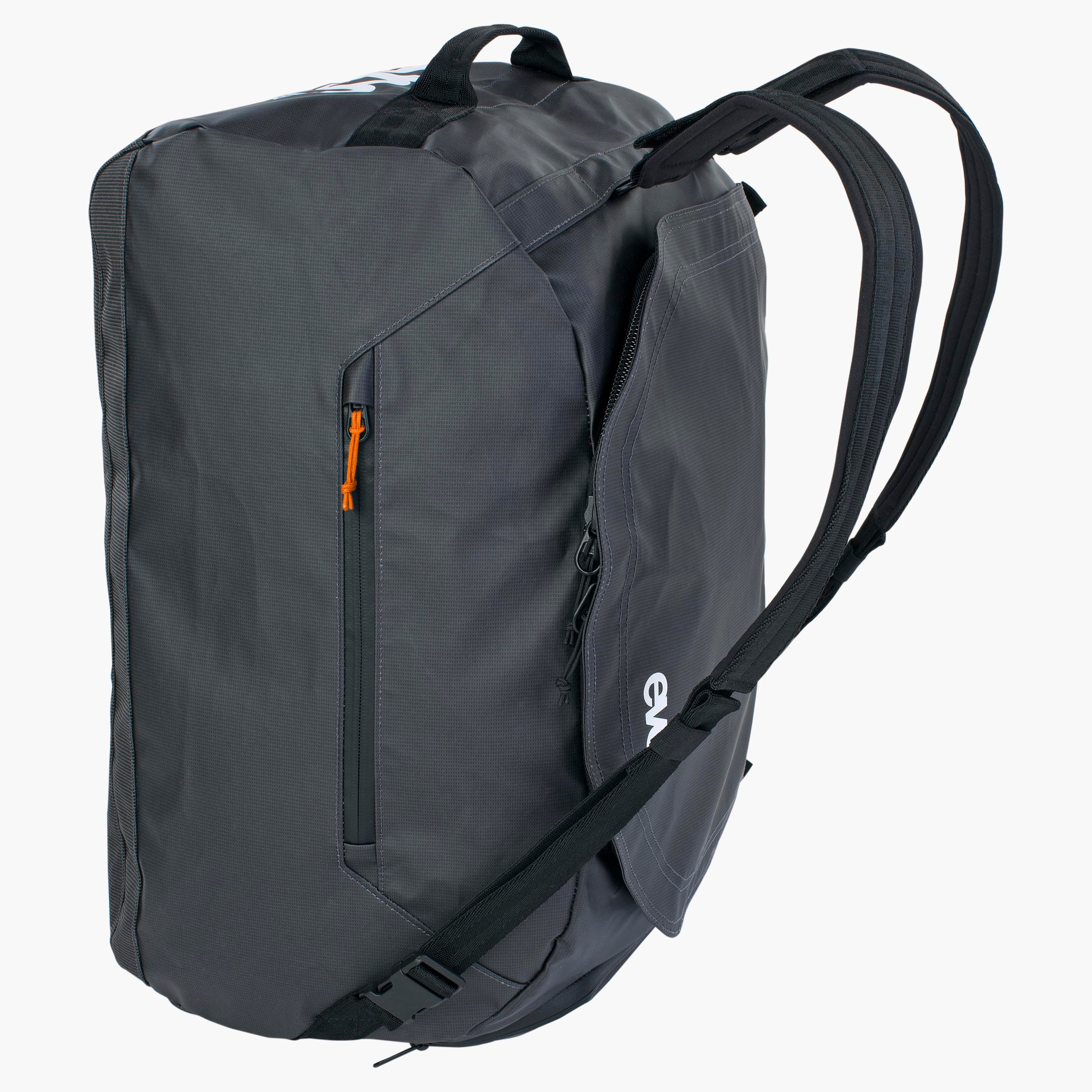 #Colour_carbon grey - black