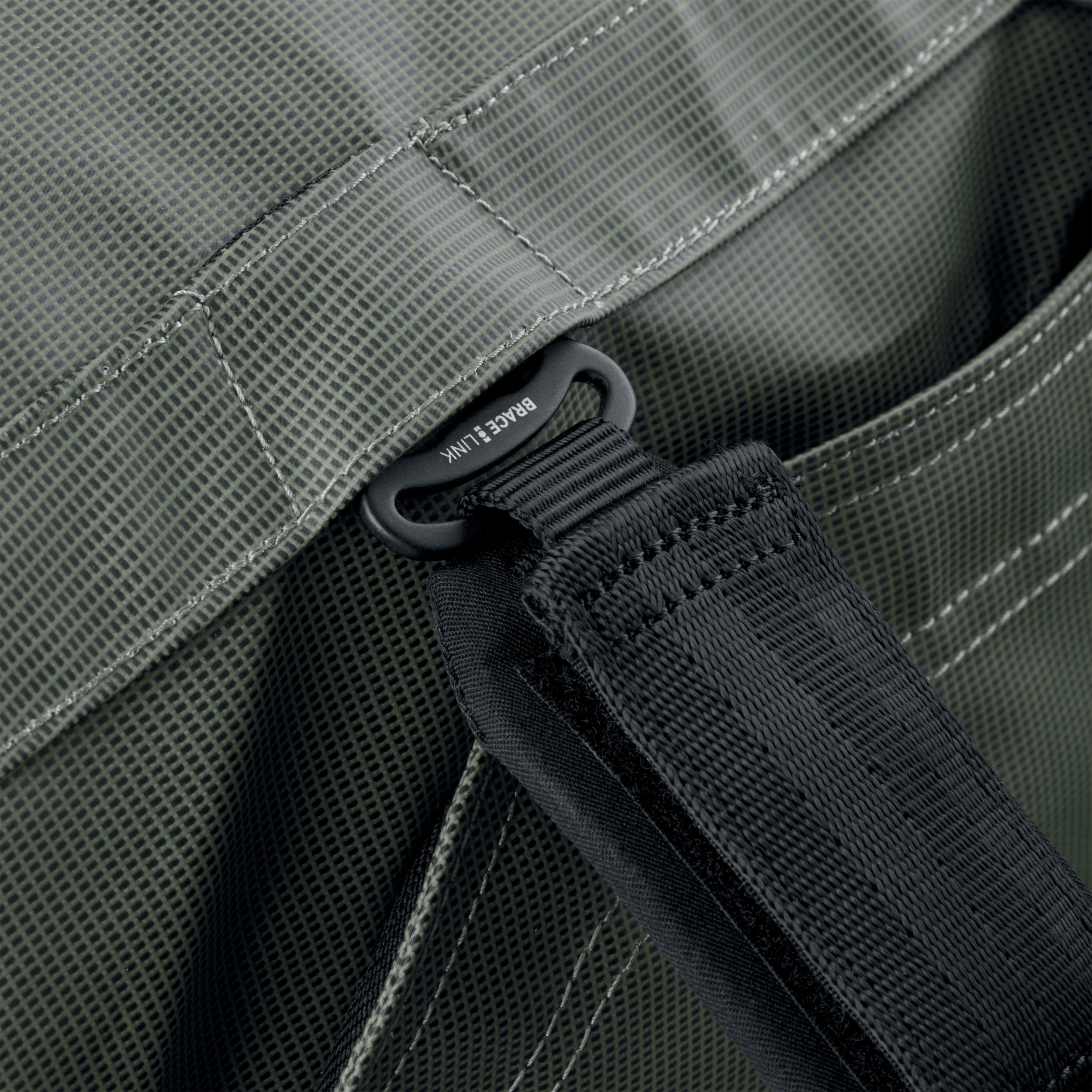 #Colour_dark olive - black