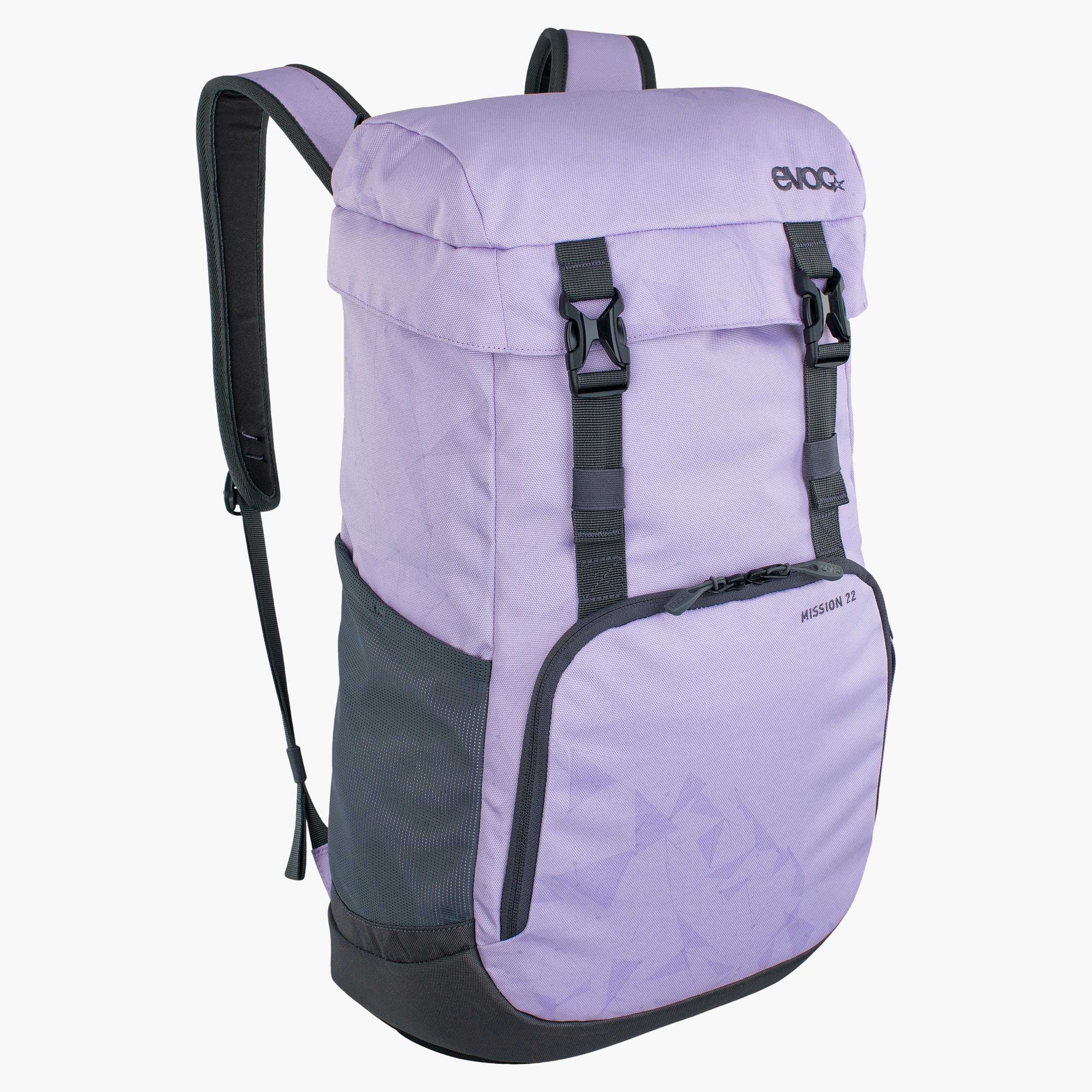 #Colour_multicolour (carbon grey/purple rose/black)