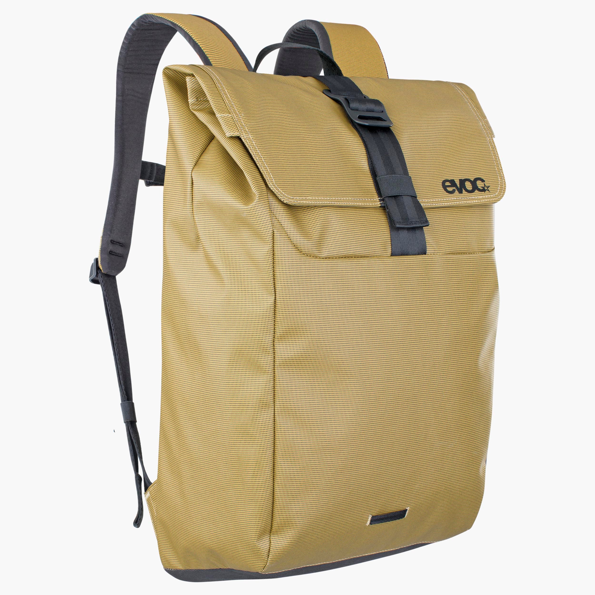 #Colour_curry - black