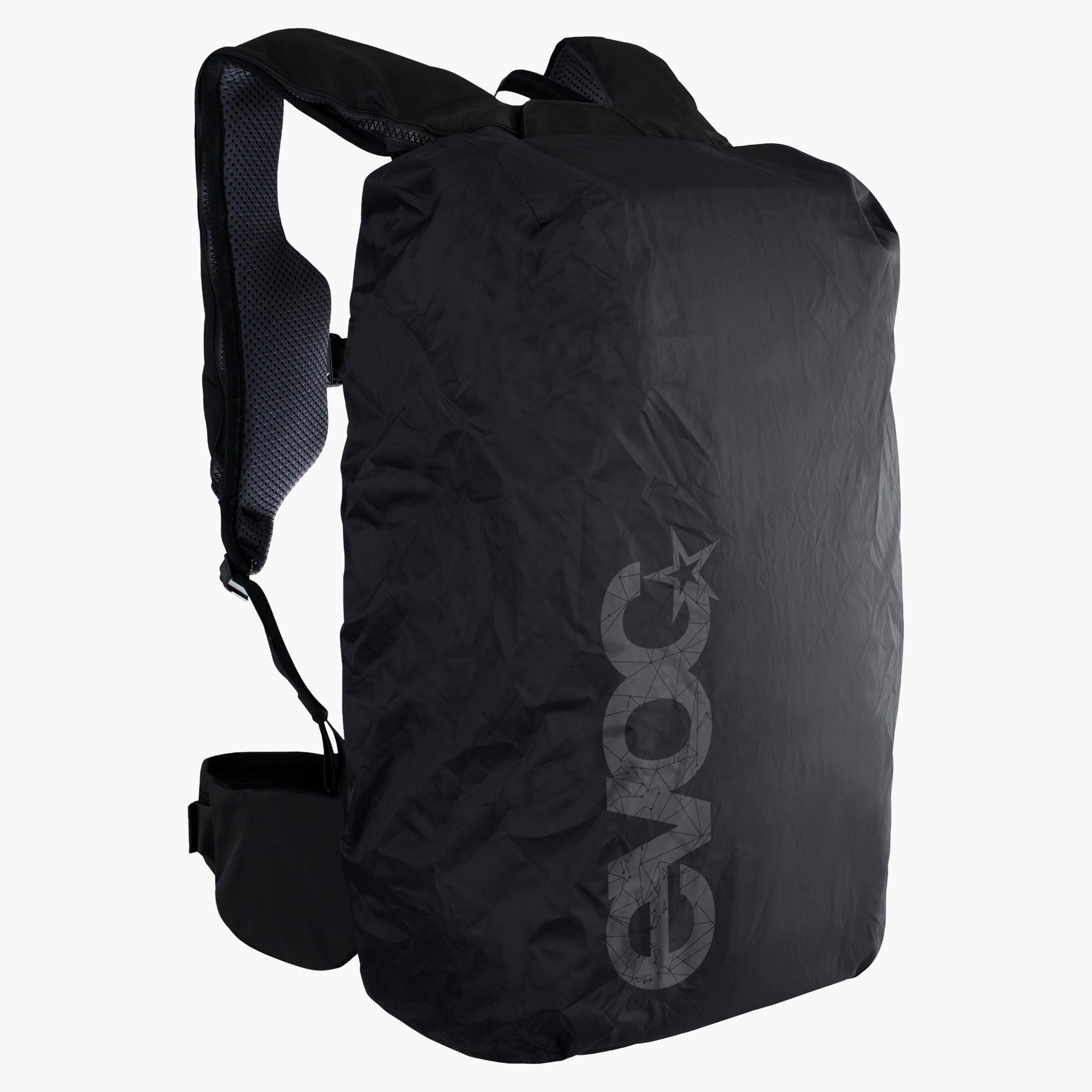 #Colour_black