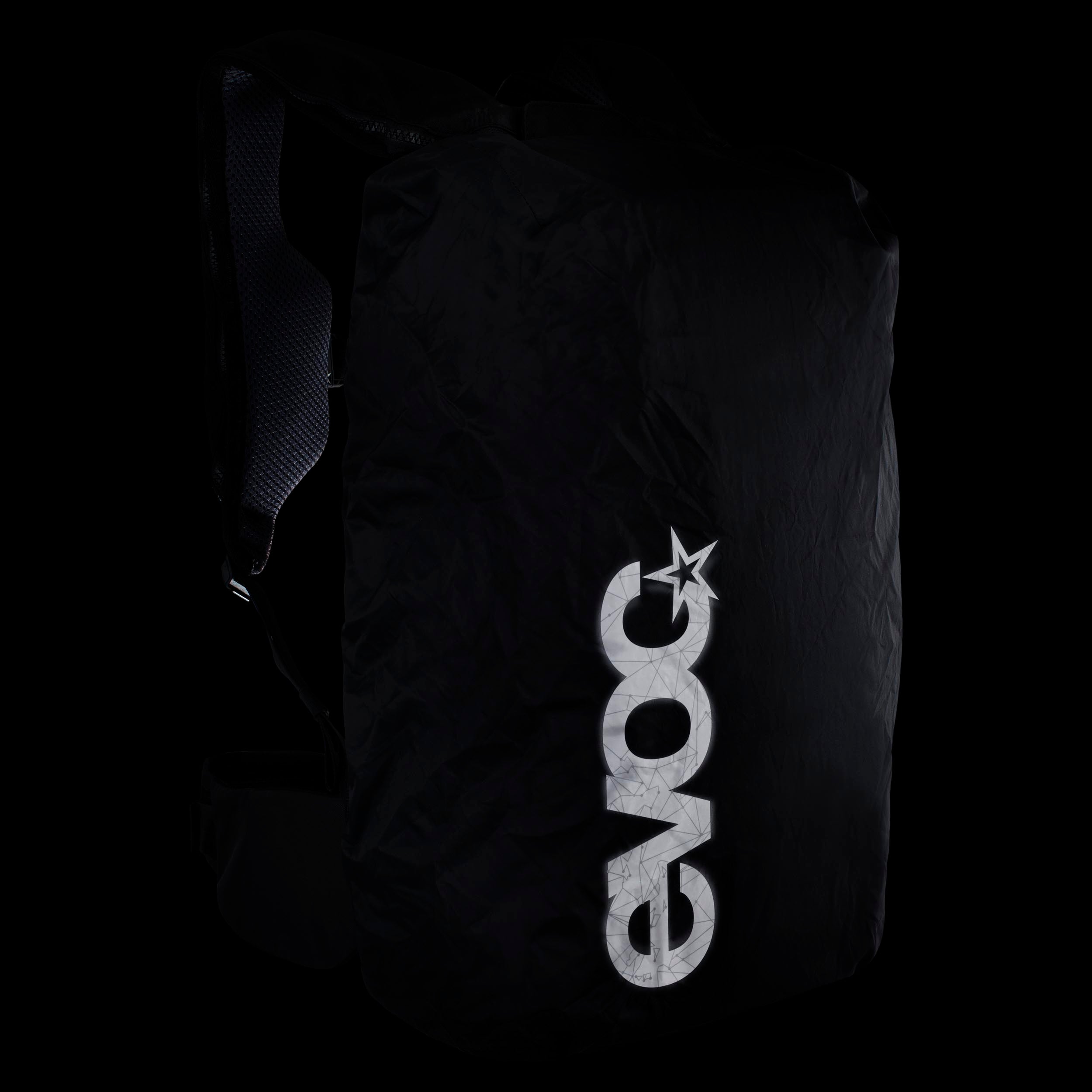 #Colour_black