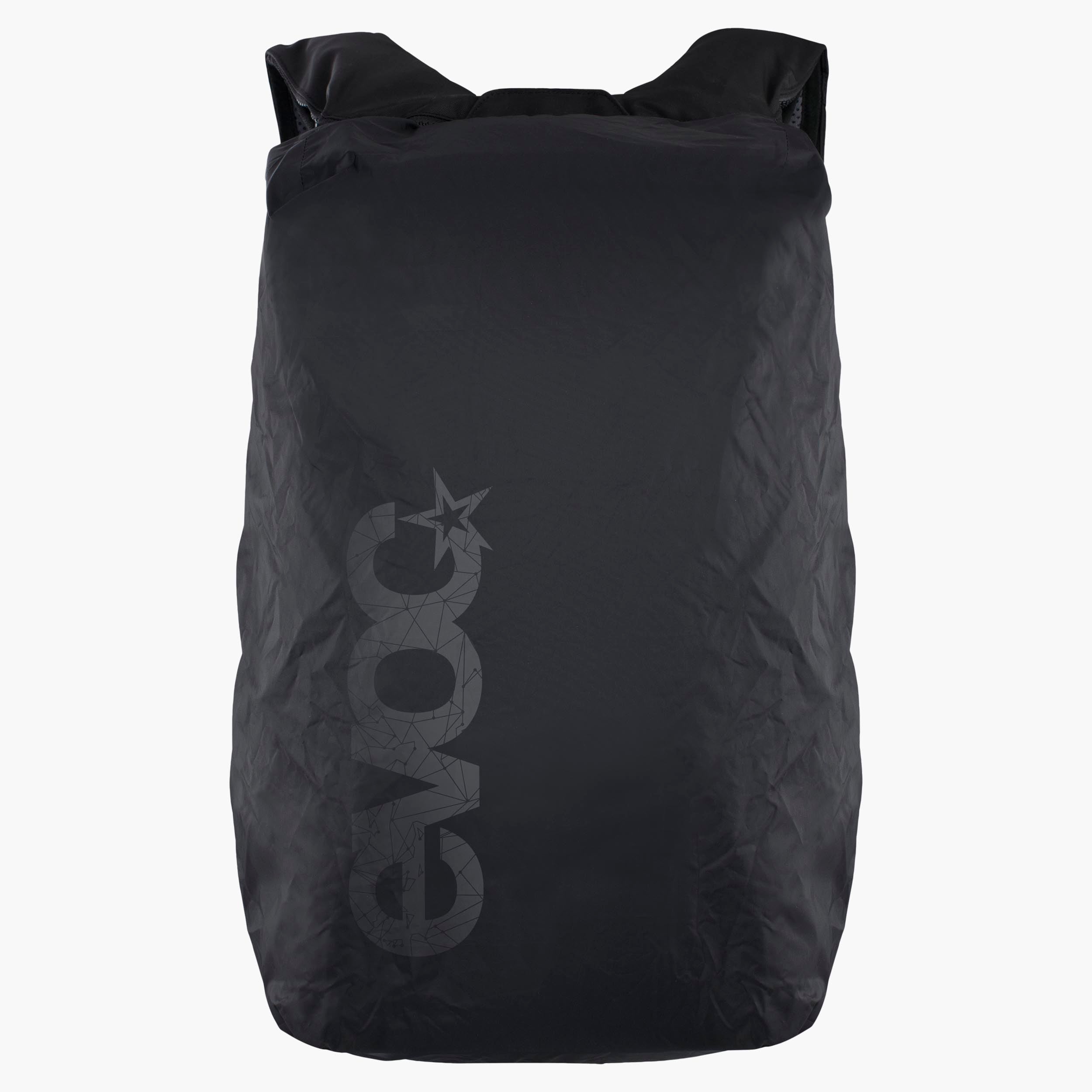 #Colour_black