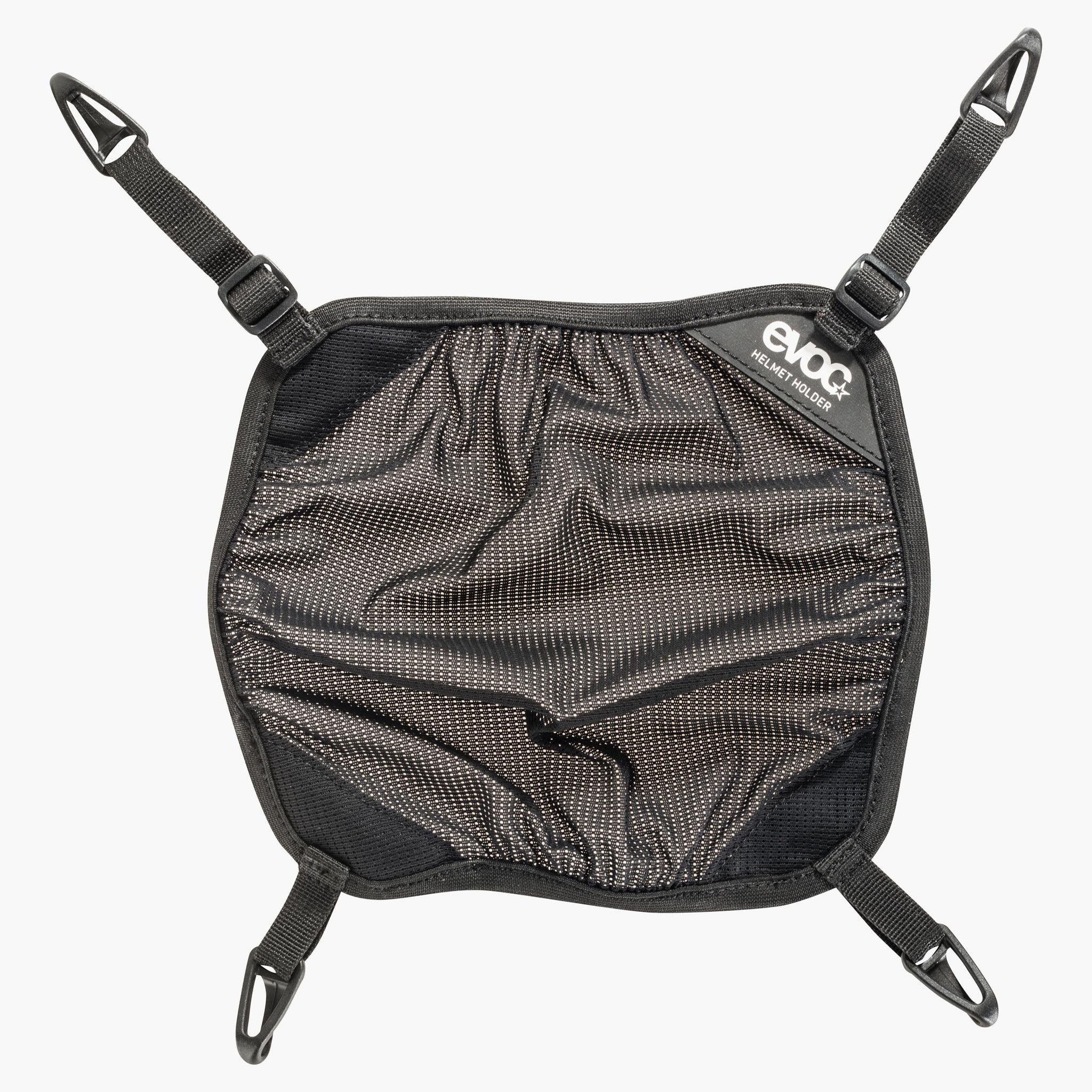 Helmet holder NEO - Air et Aventure