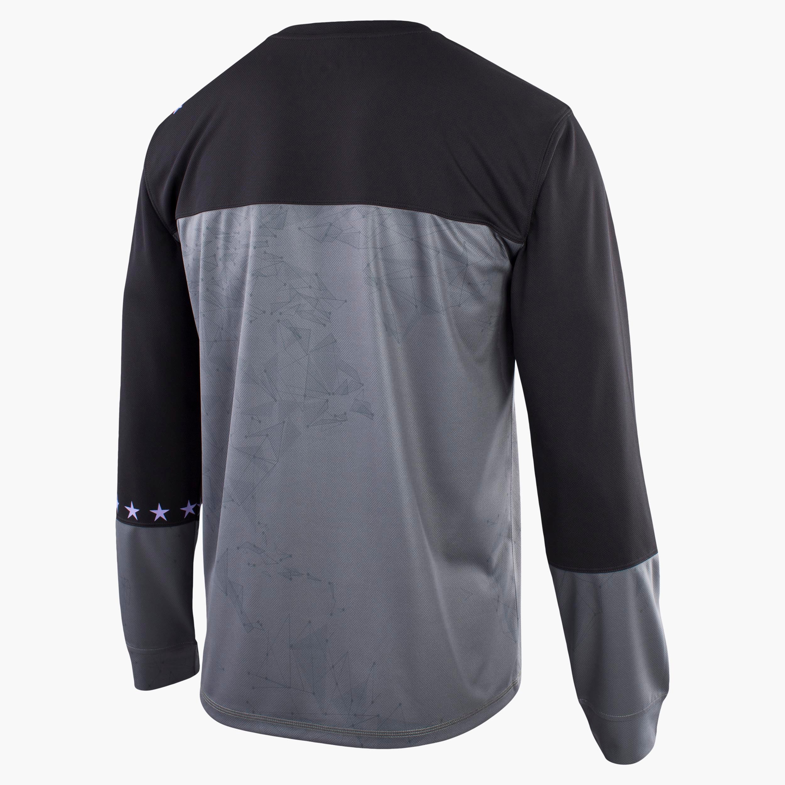 #Colour_multicolour (carbon grey/purple rose/black)