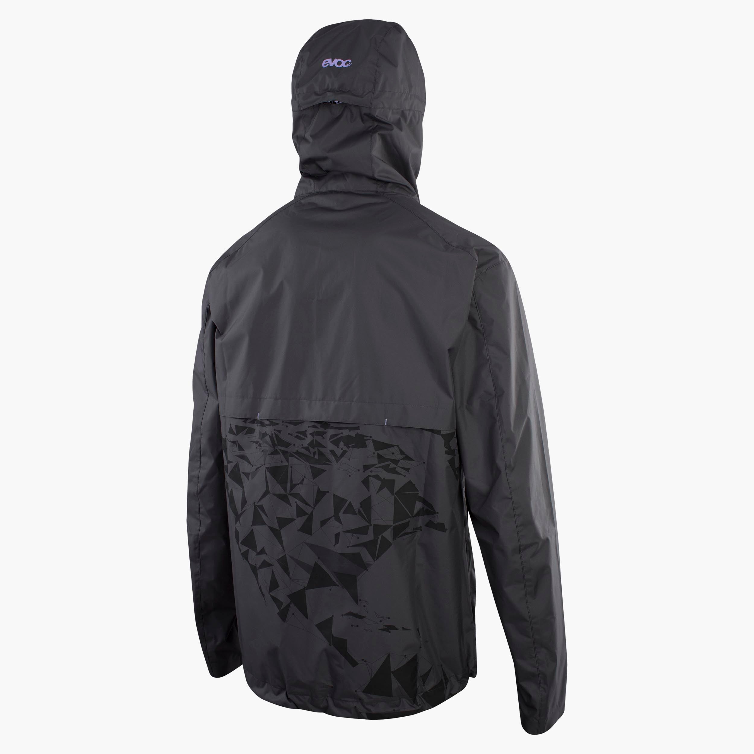 #Colour_multicolour (carbon grey/purple rose/black)