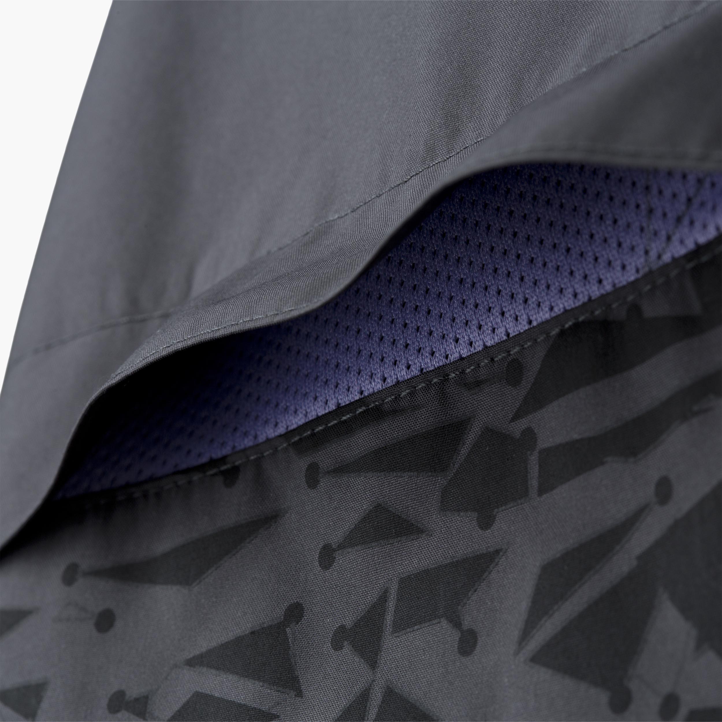 #Colour_multicolour (carbon grey/purple rose/black)