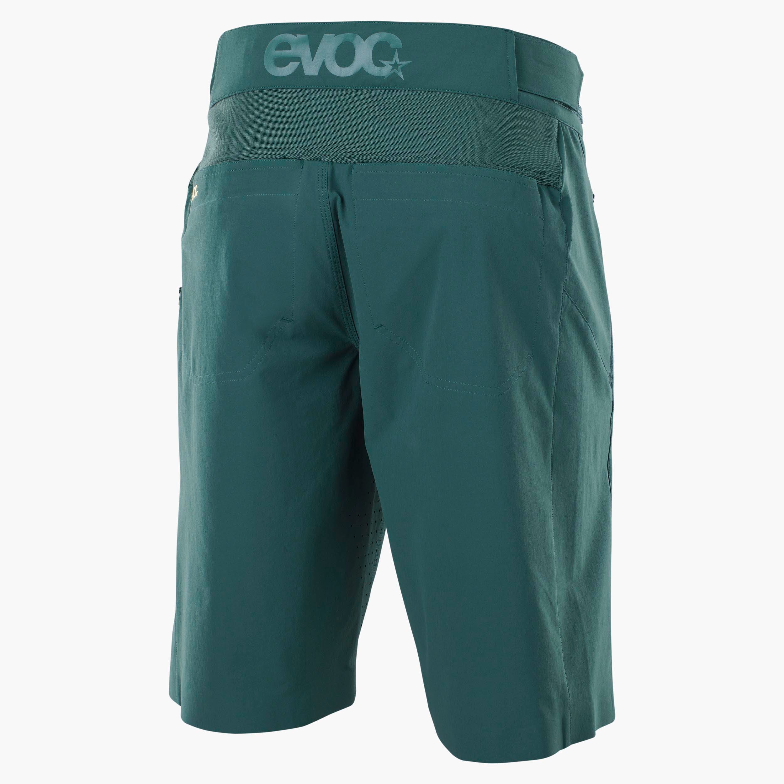 #Colour_bottle green