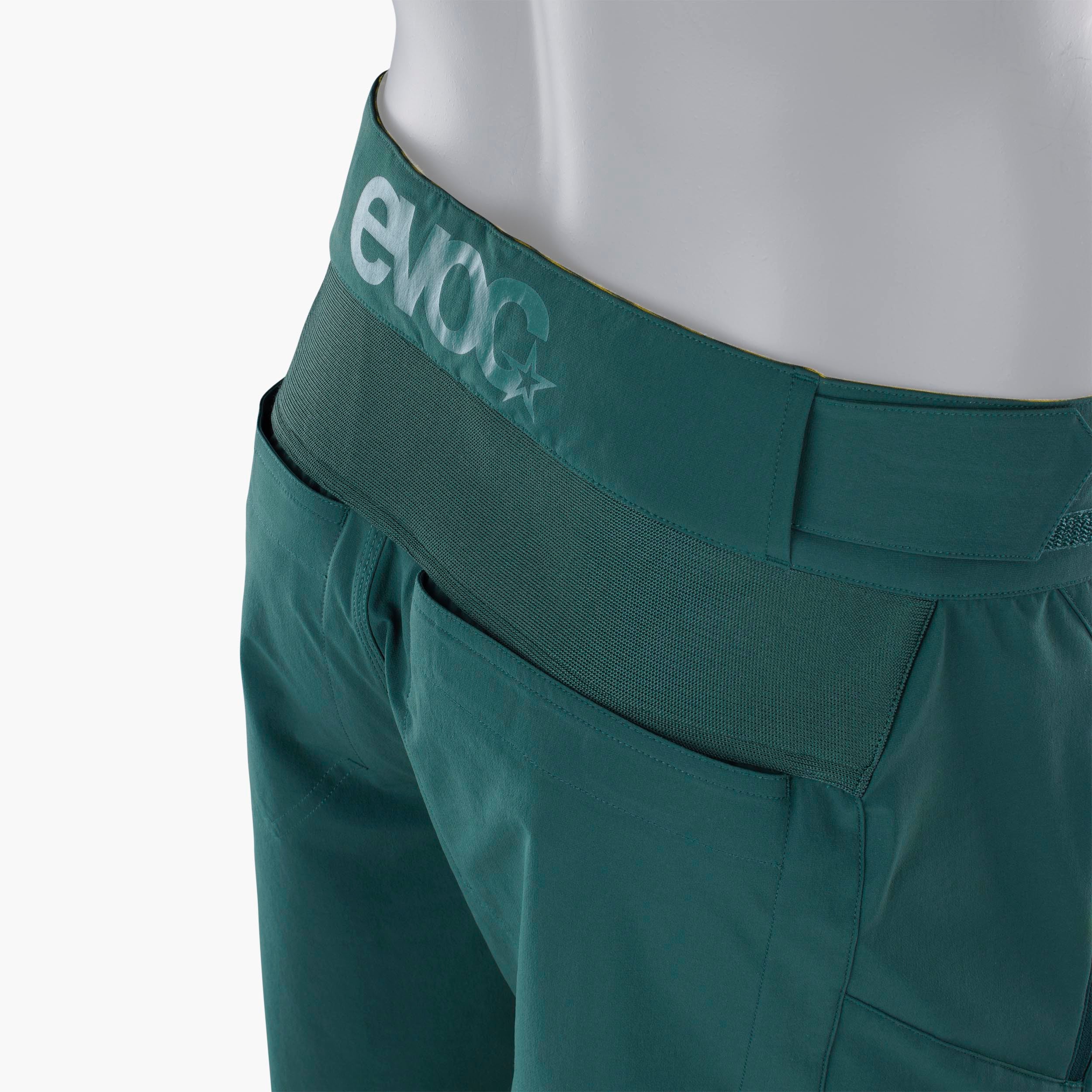 #Colour_bottle green