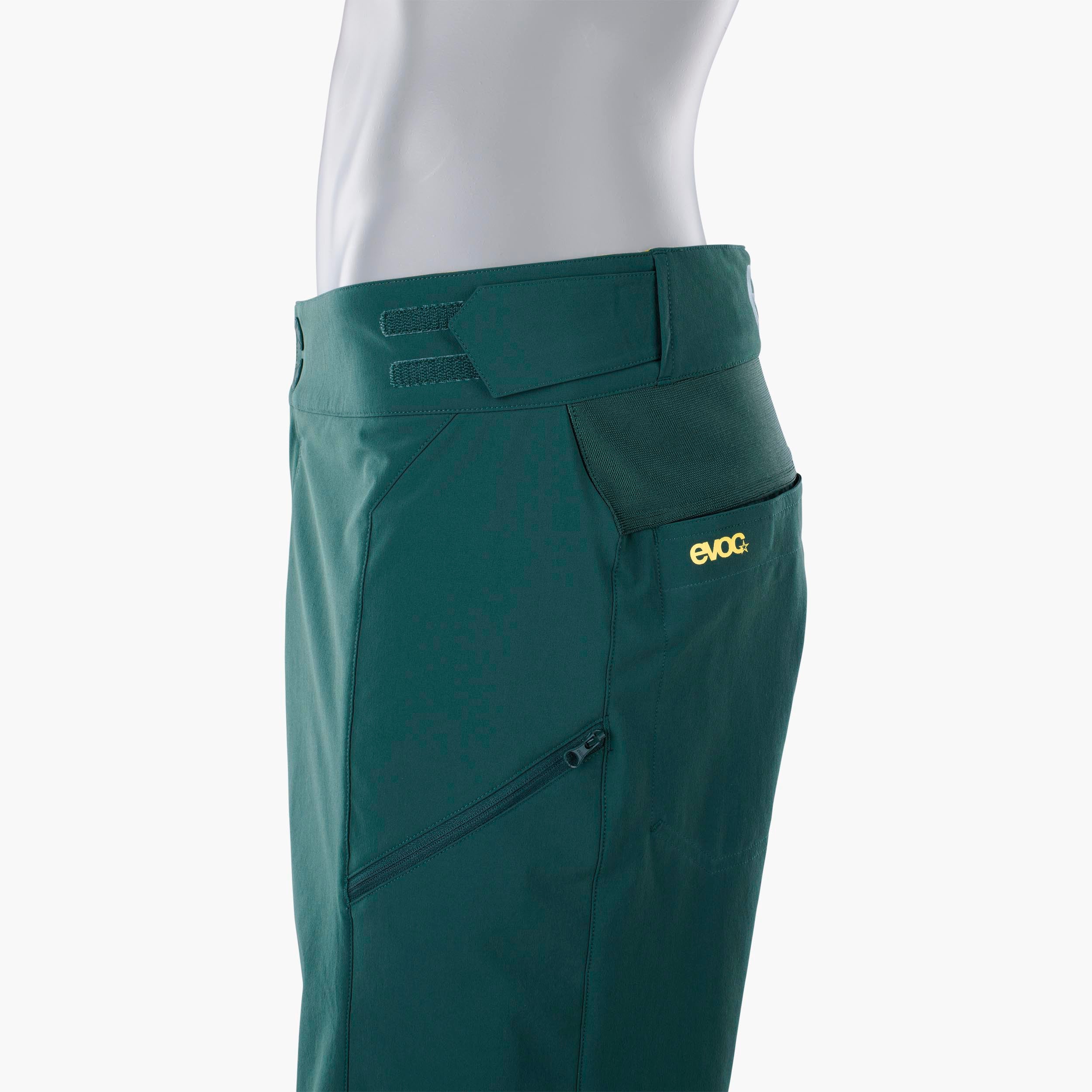 #Colour_bottle green