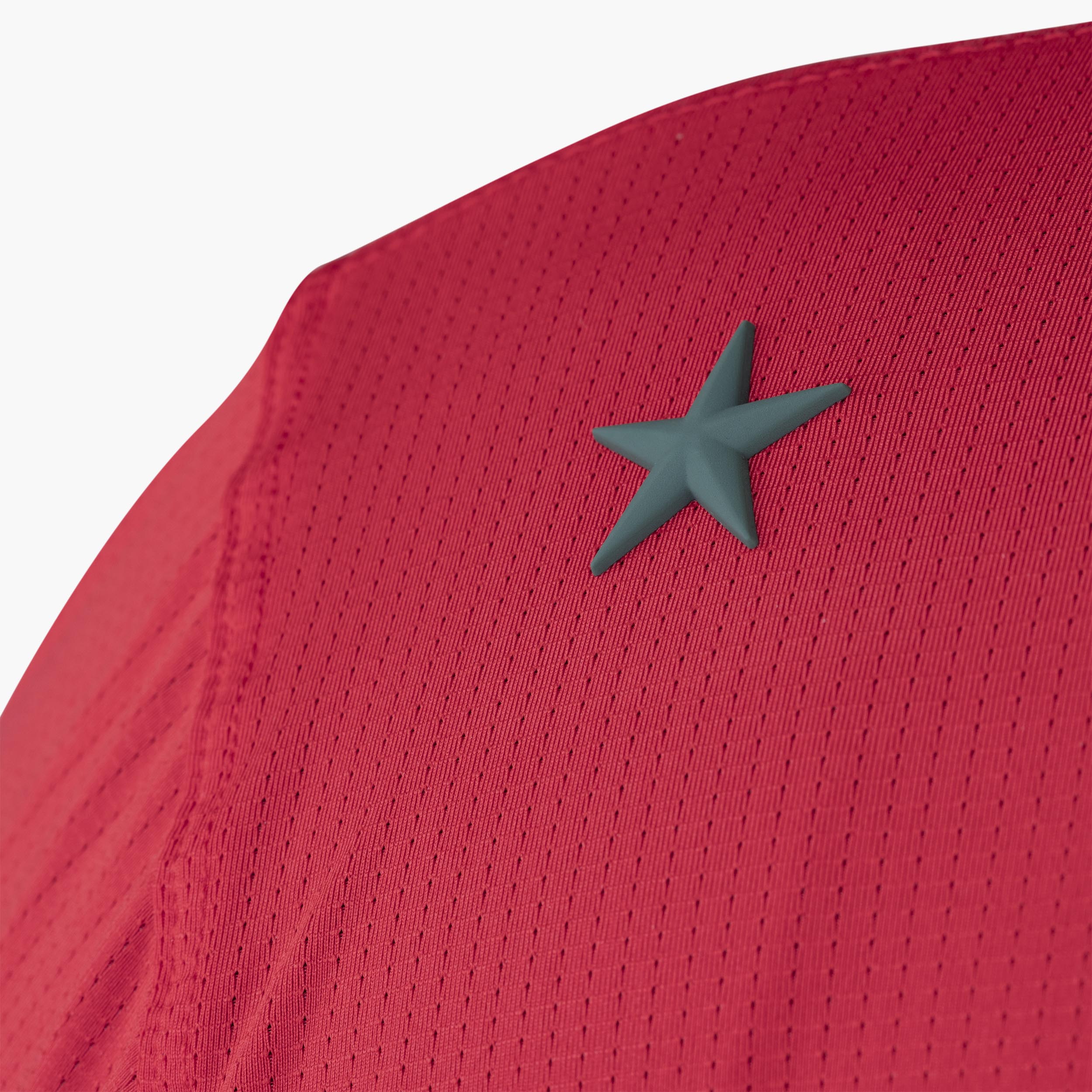 #Colour_true red