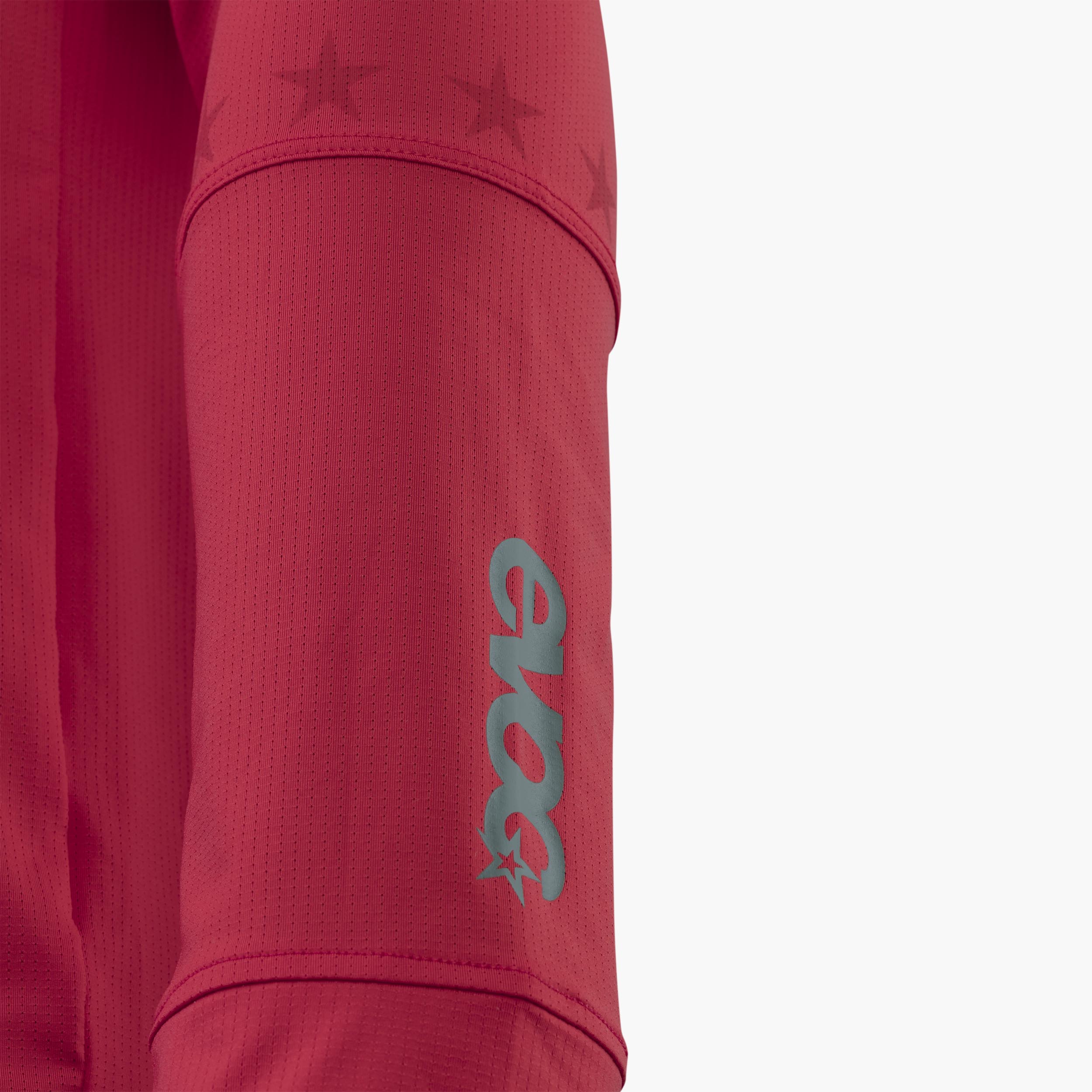 #Colour_true red