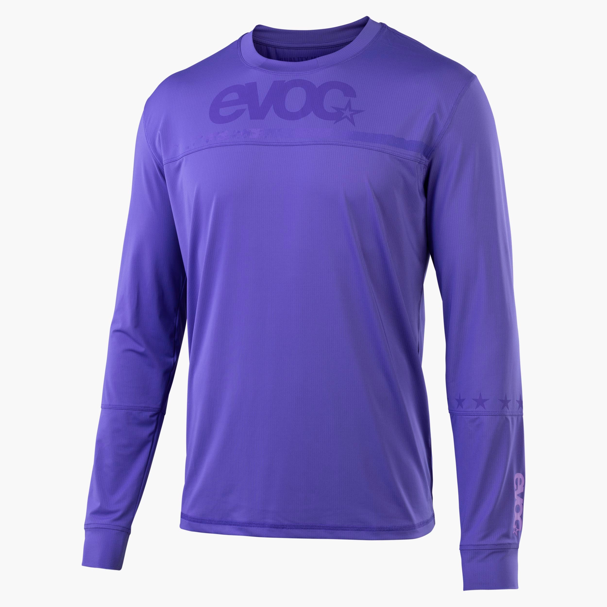 #Colour_violet