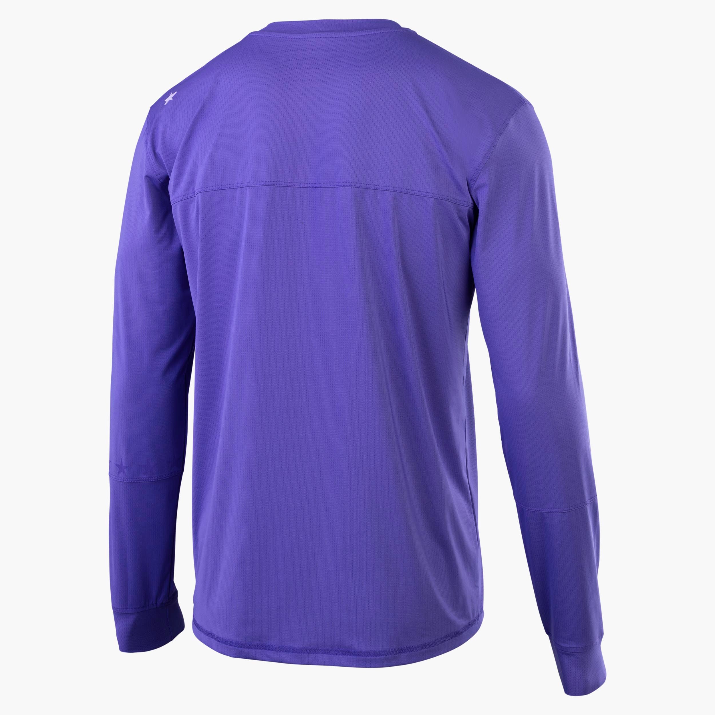 #Colour_violet