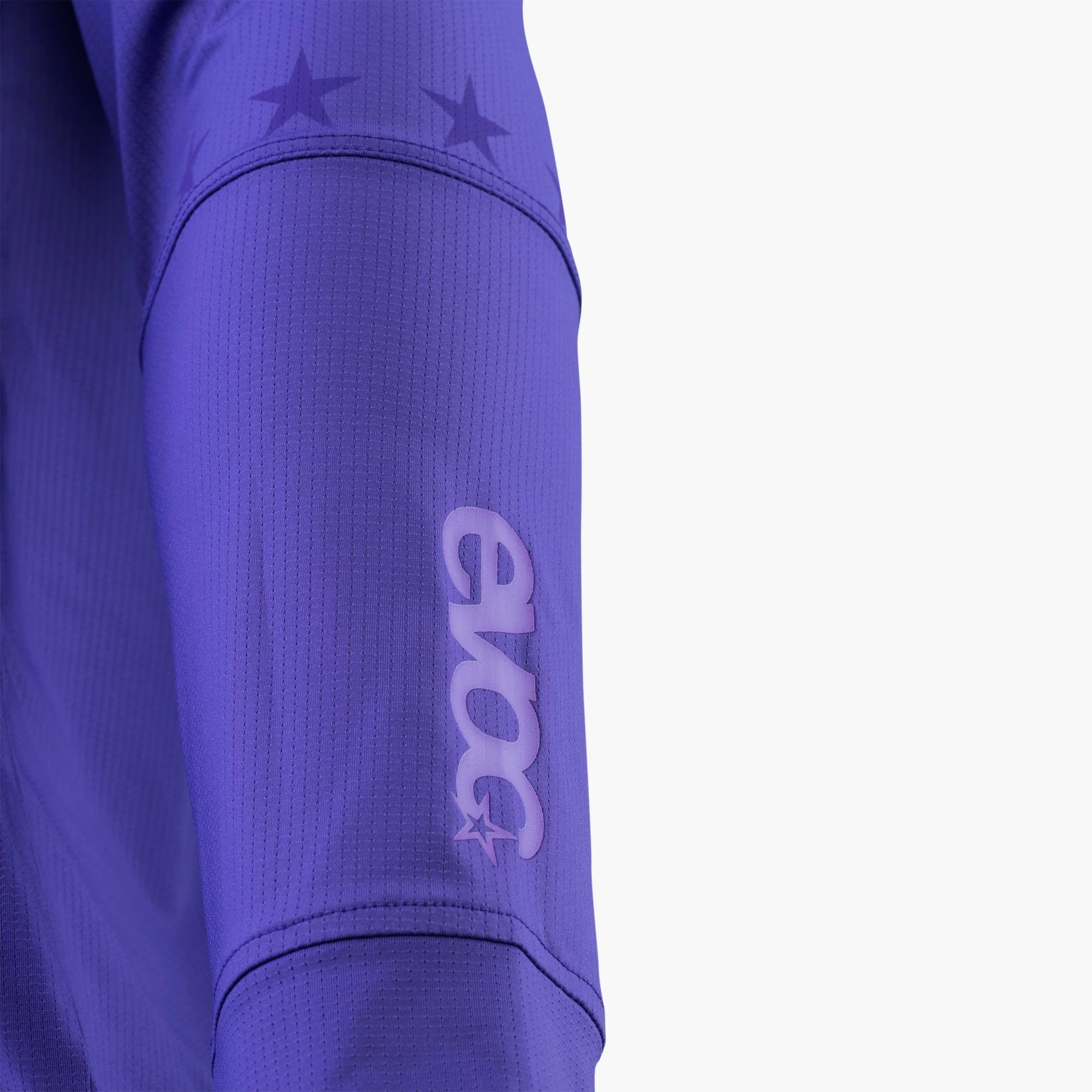 #Colour_violet