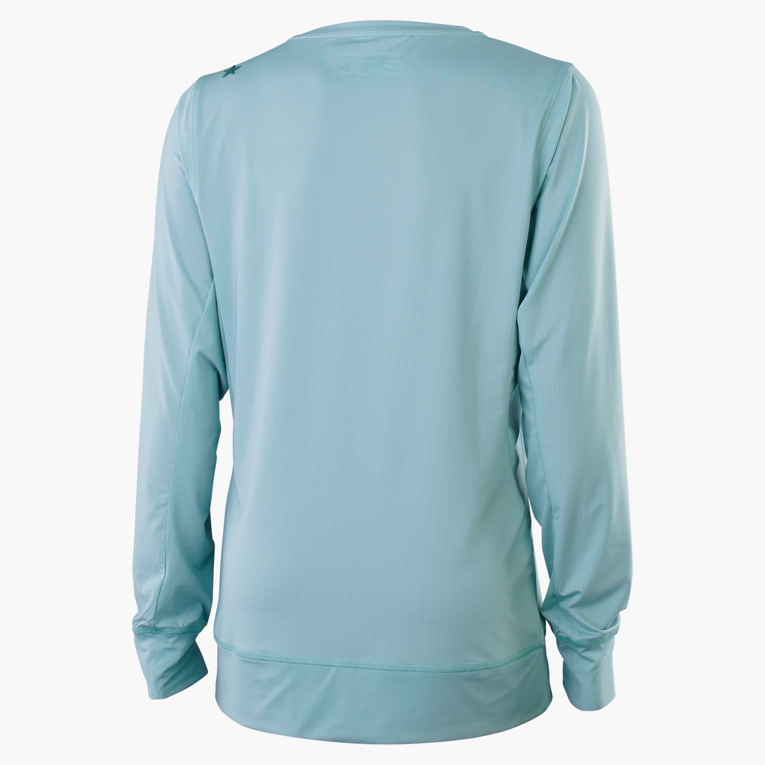 #Colour_mint