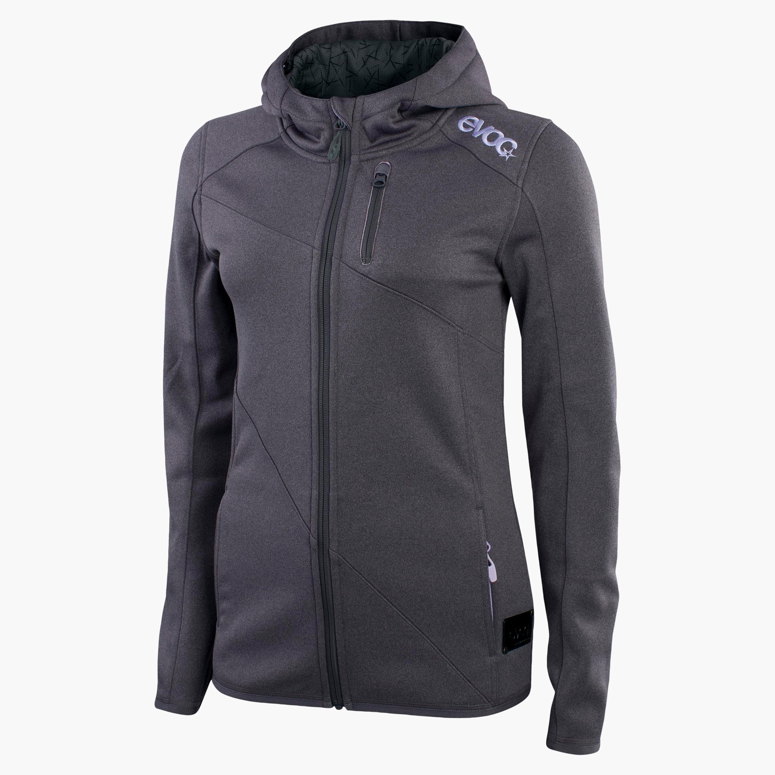 #Colour_multicolour (carbon grey/purple rose/black)
