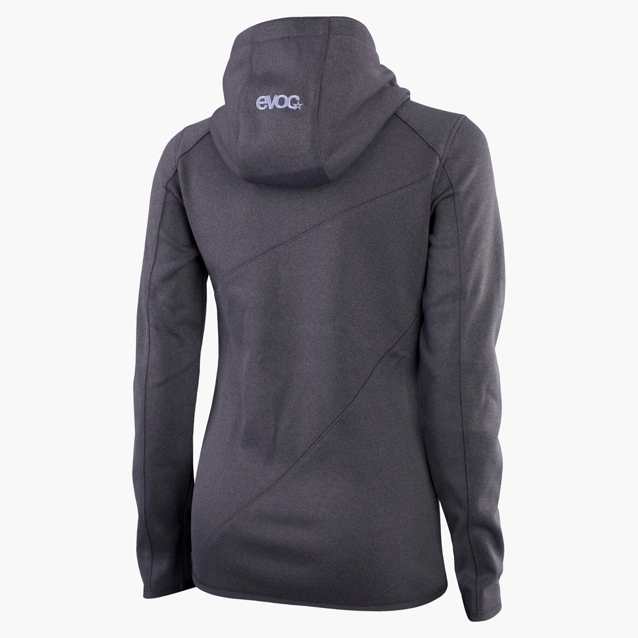 #Colour_multicolour (carbon grey/purple rose/black)