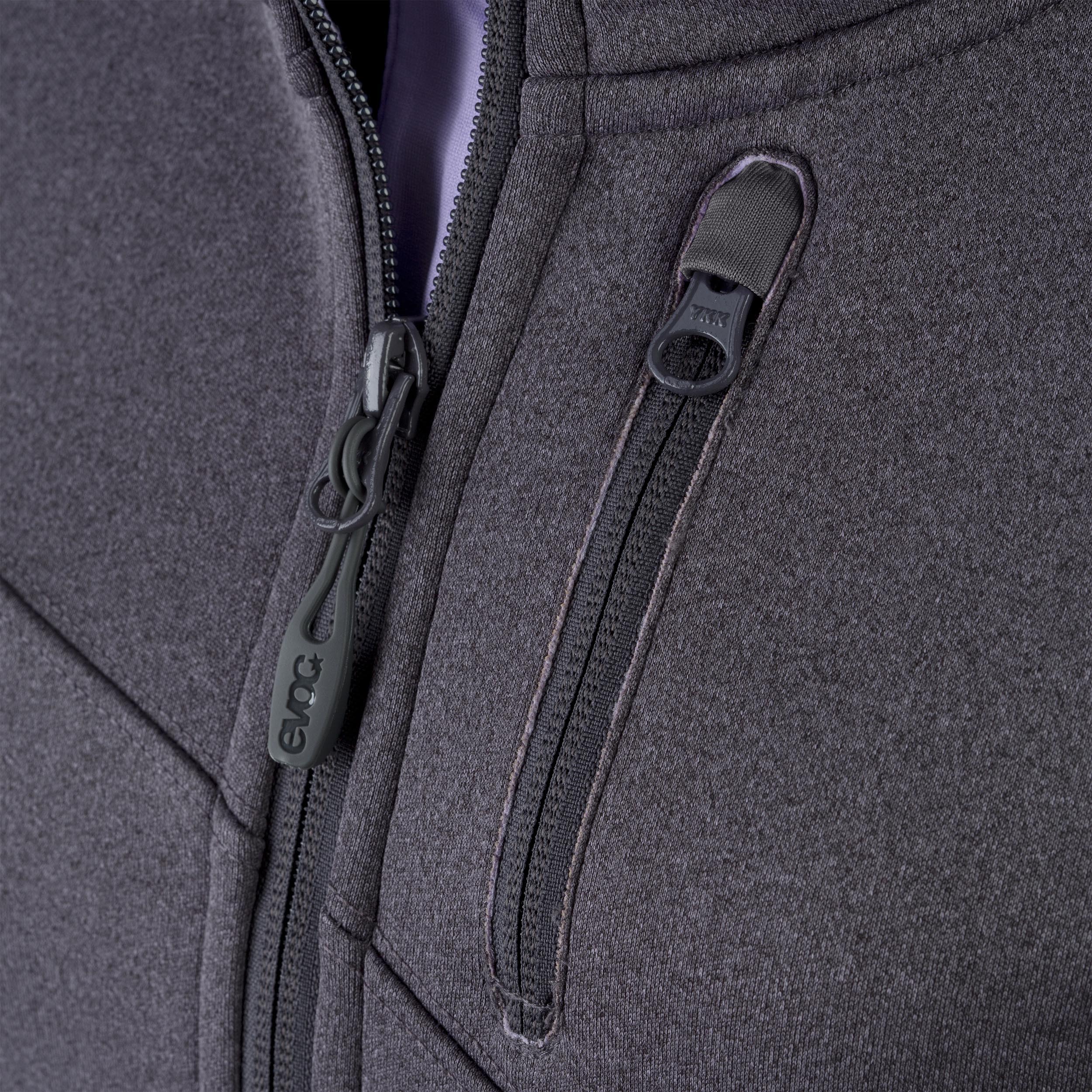 #Colour_multicolour (carbon grey/purple rose/black)