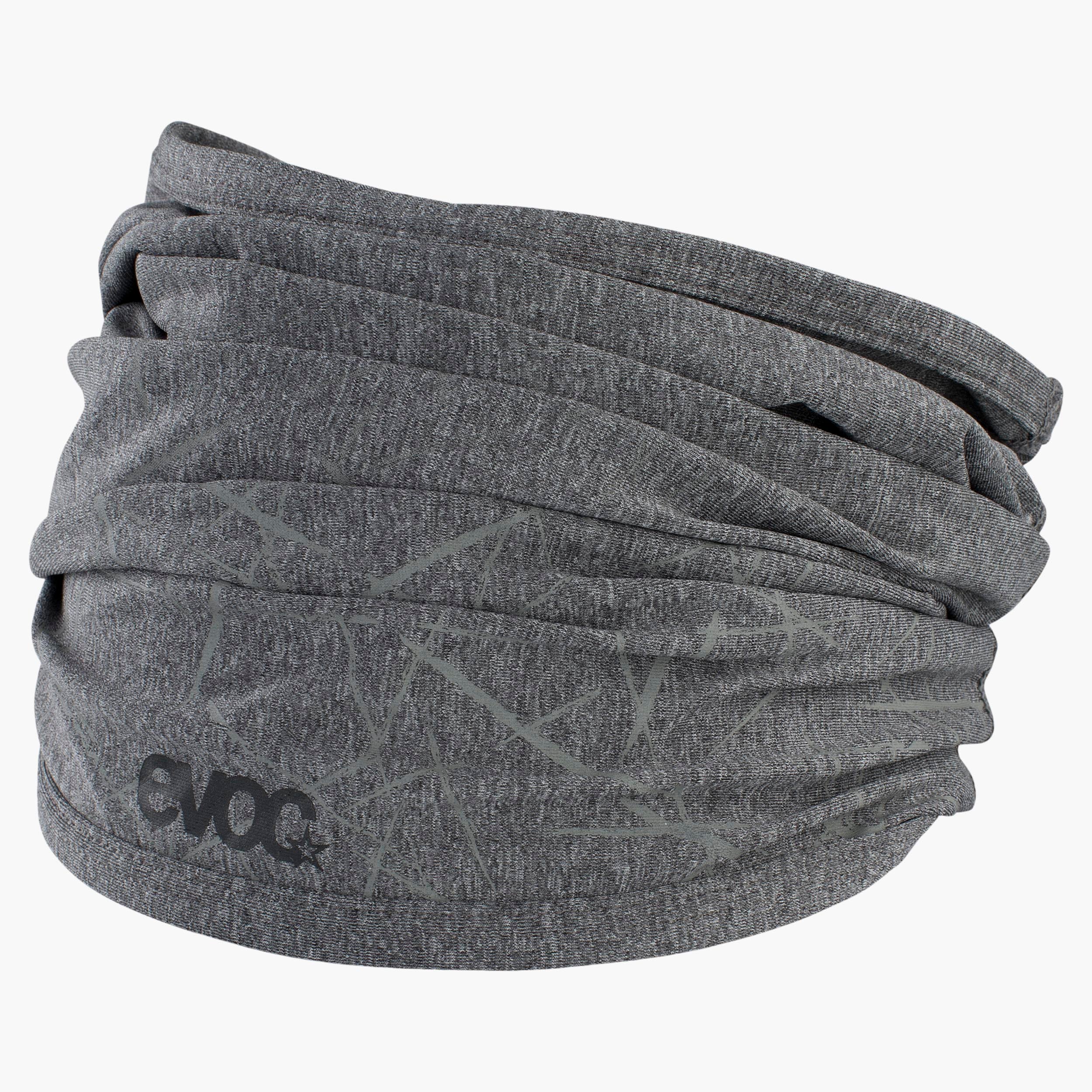 #Colour_carbon grey