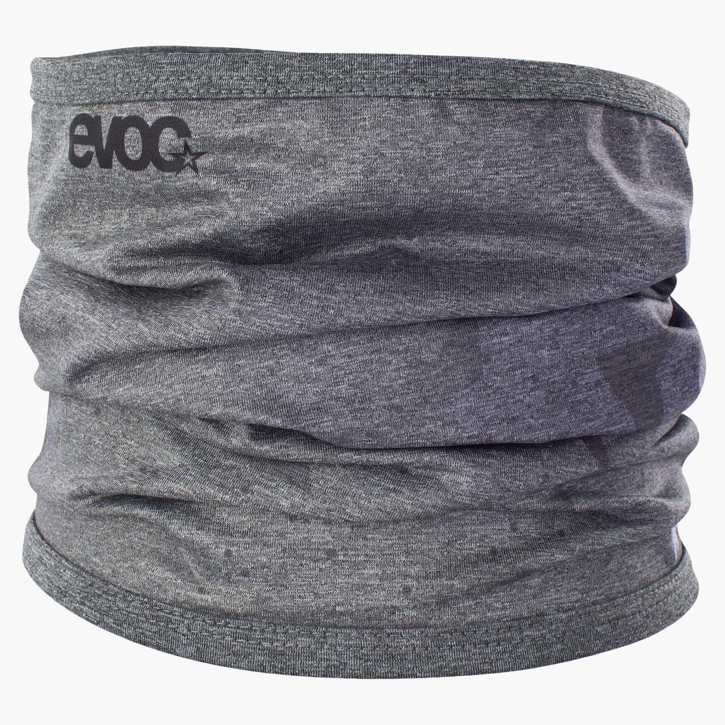 #Colour_multicolour (carbon grey/purple rose/black)